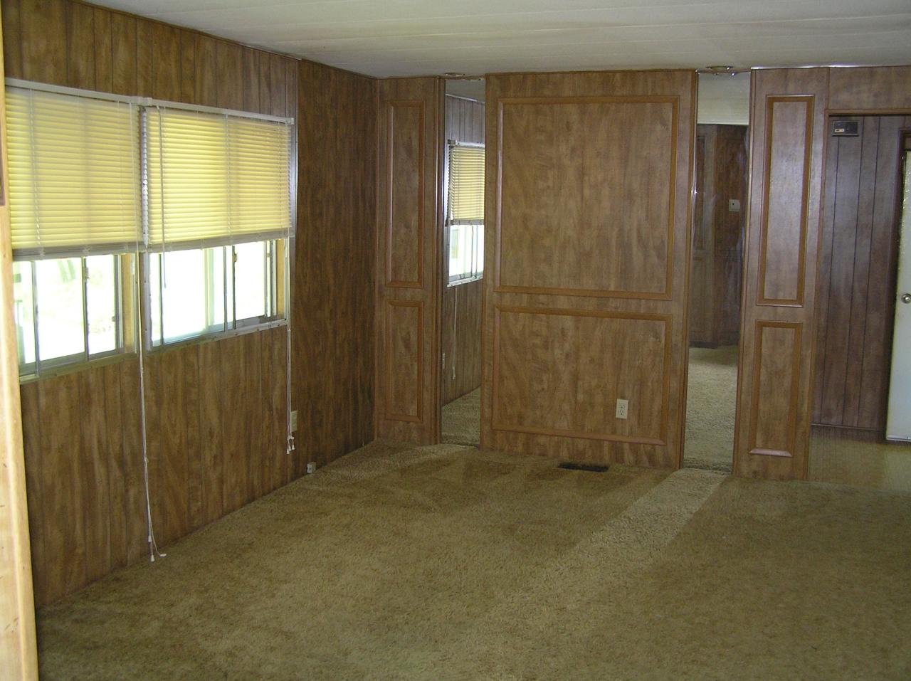 19 Fawn Valley Road Stroudsburg, PA 18360 - Photo 4 of 9 Living Room