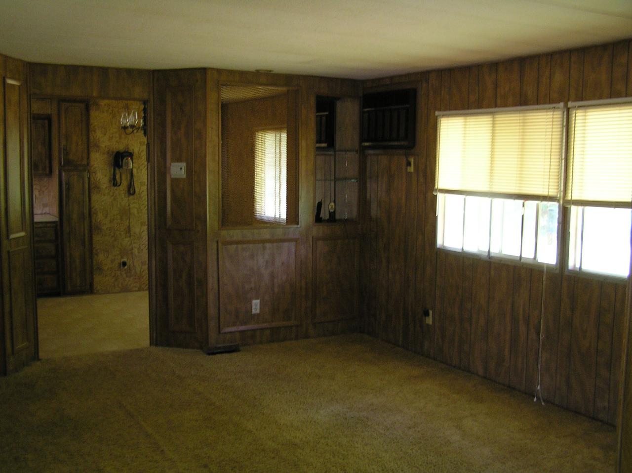 19 Fawn Valley Road Stroudsburg, PA 18360 - Photo 5 of 9 Alternate Living Room