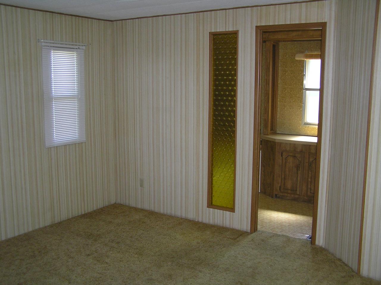 19 Fawn Valley Road Stroudsburg, PA 18360 - Photo 7 of 9 Bedroom