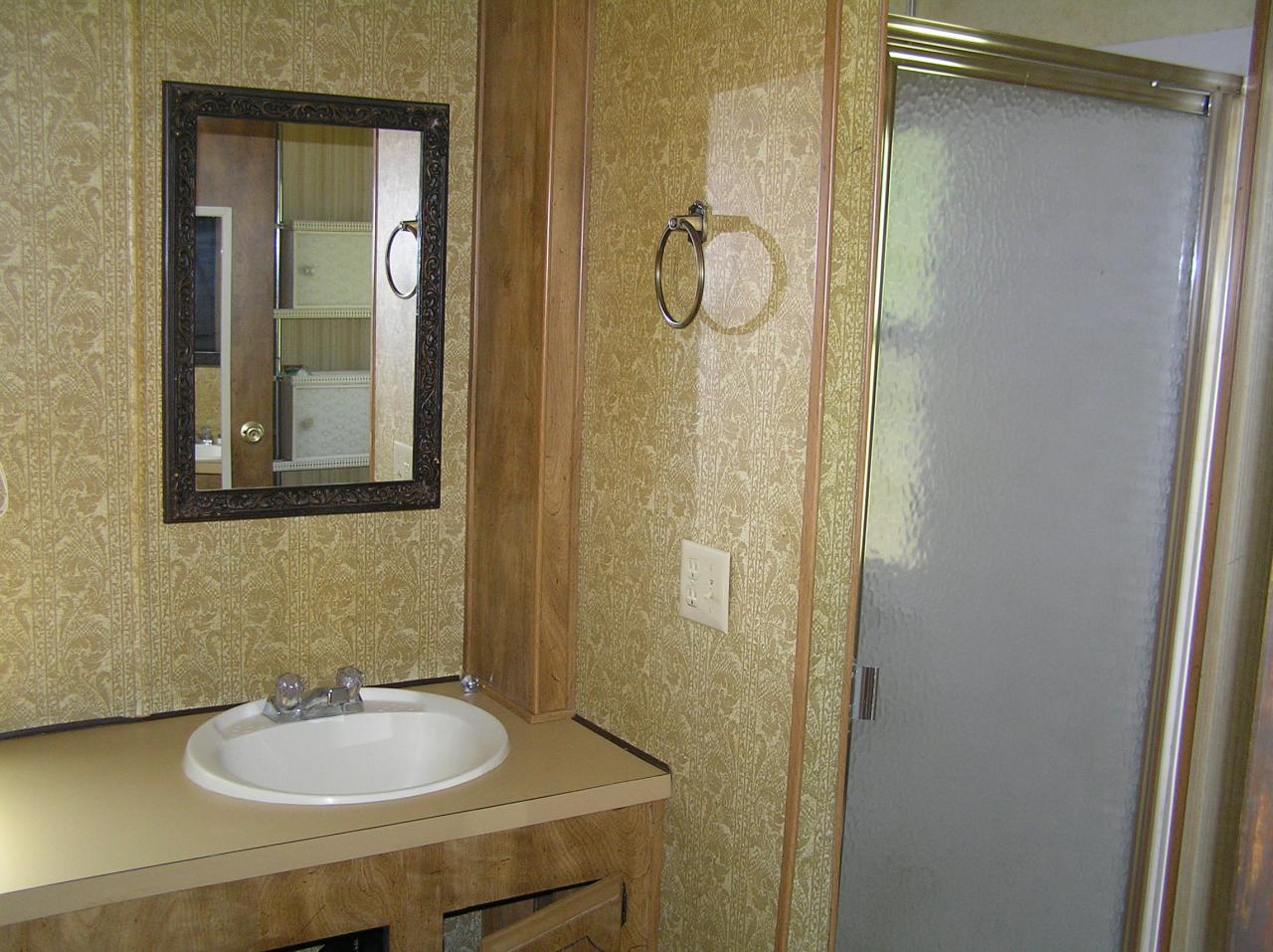 19 Fawn Valley Road Stroudsburg, PA 18360 - Photo 9 of 9 Bathroom
