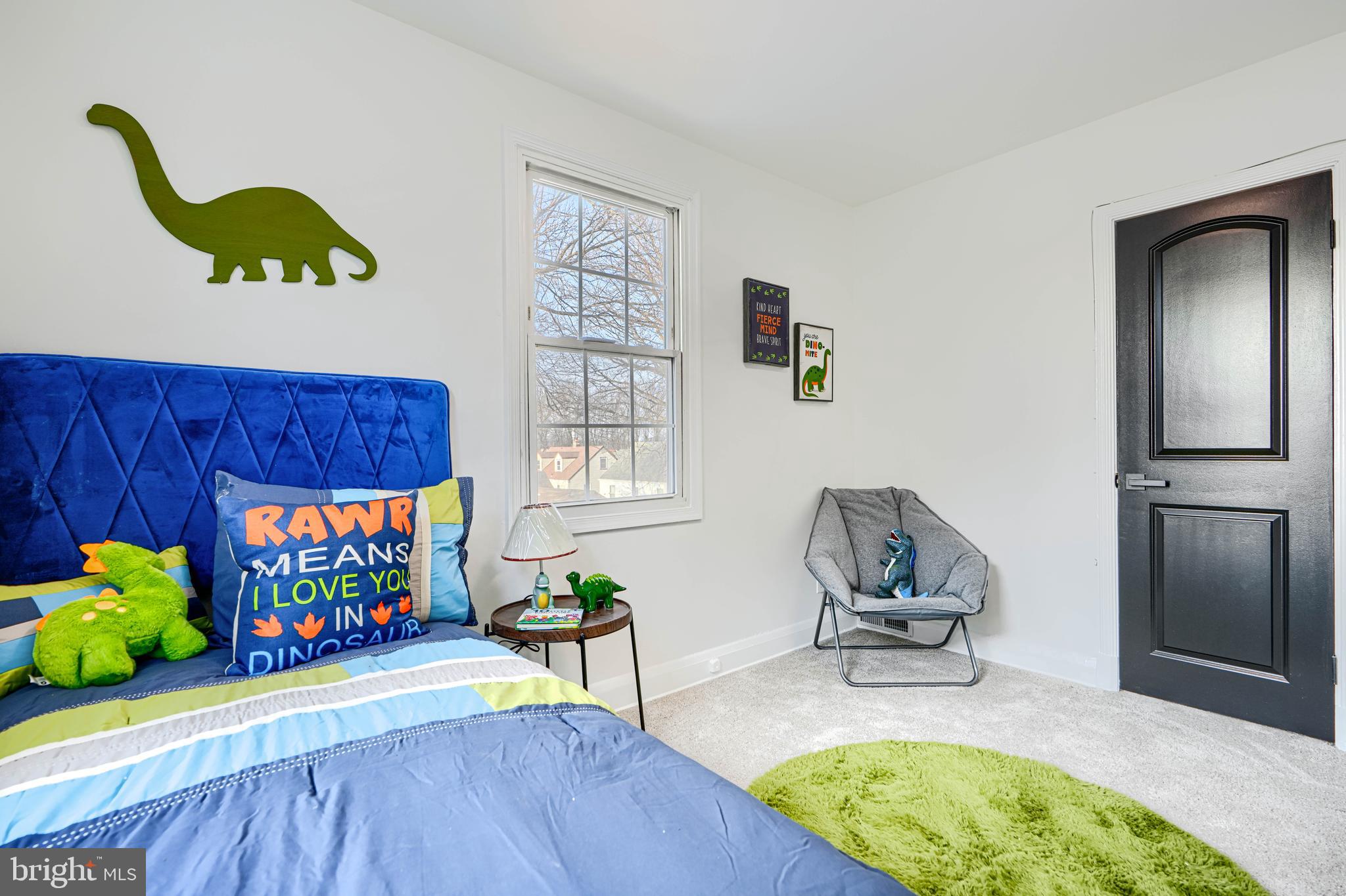 6415 Liberty Road Baltimore, MD 21207 - Photo 30 of 52 Gallery Image 30