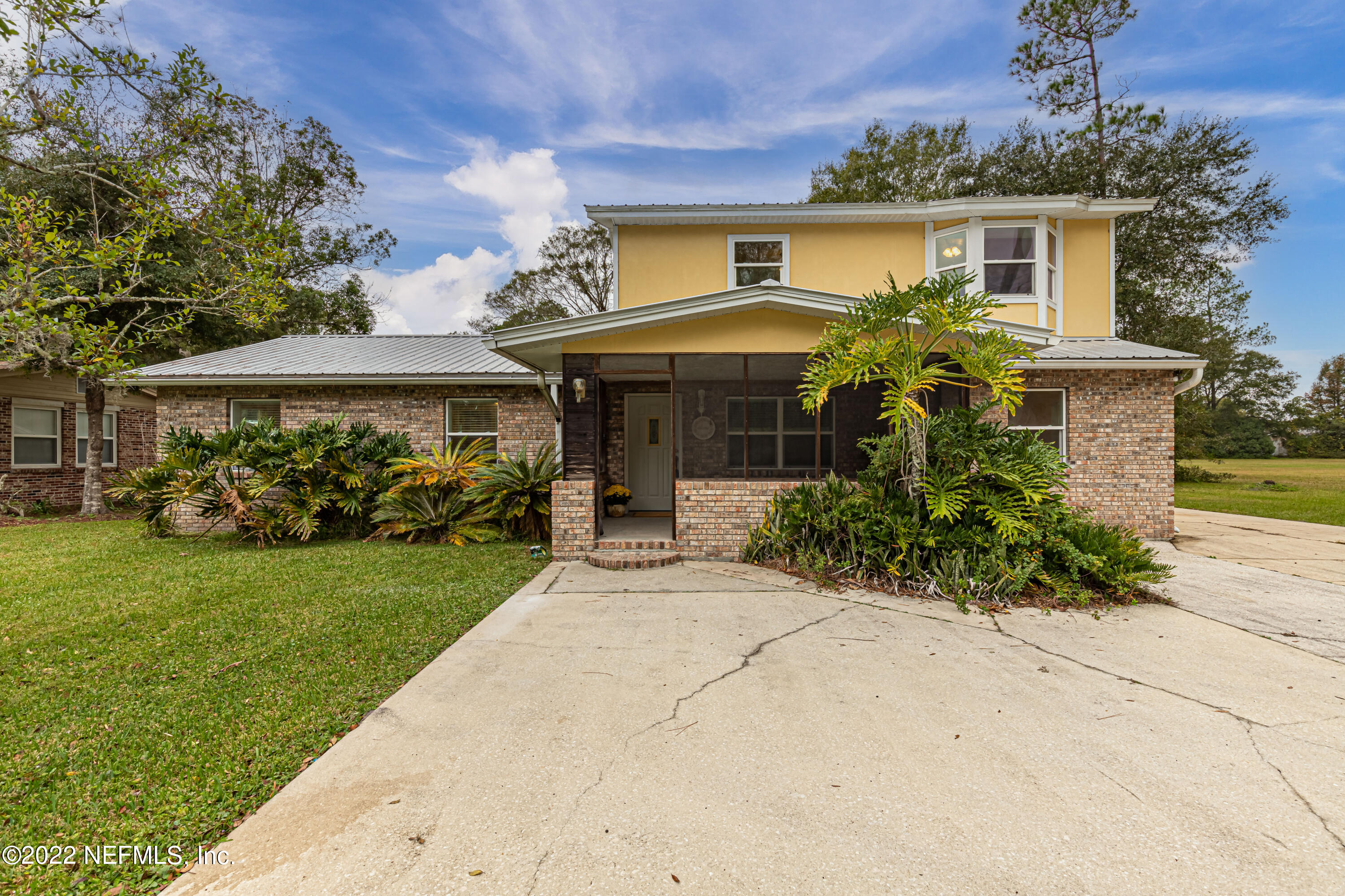 1 1089 Colley Rd