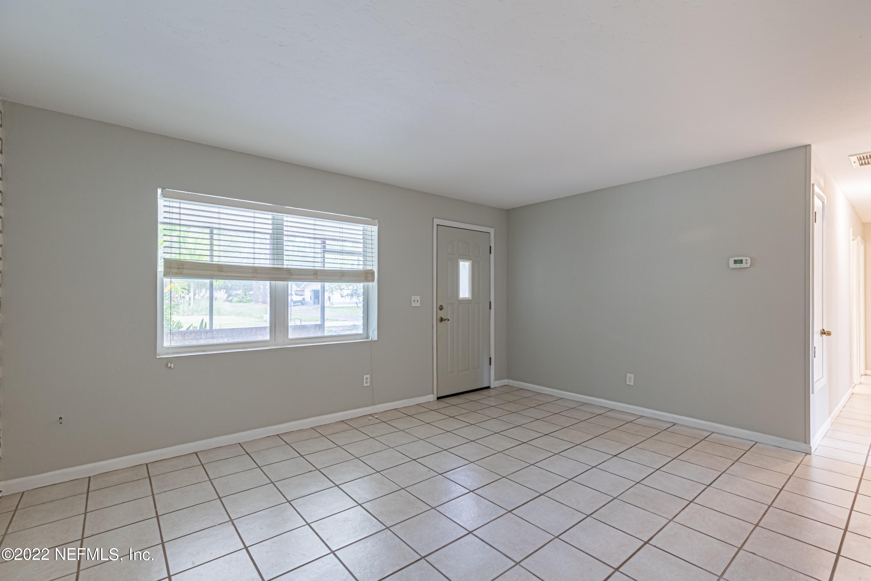 1089 Colley Road Starke, FL 32091 - Photo 11 of 33 11