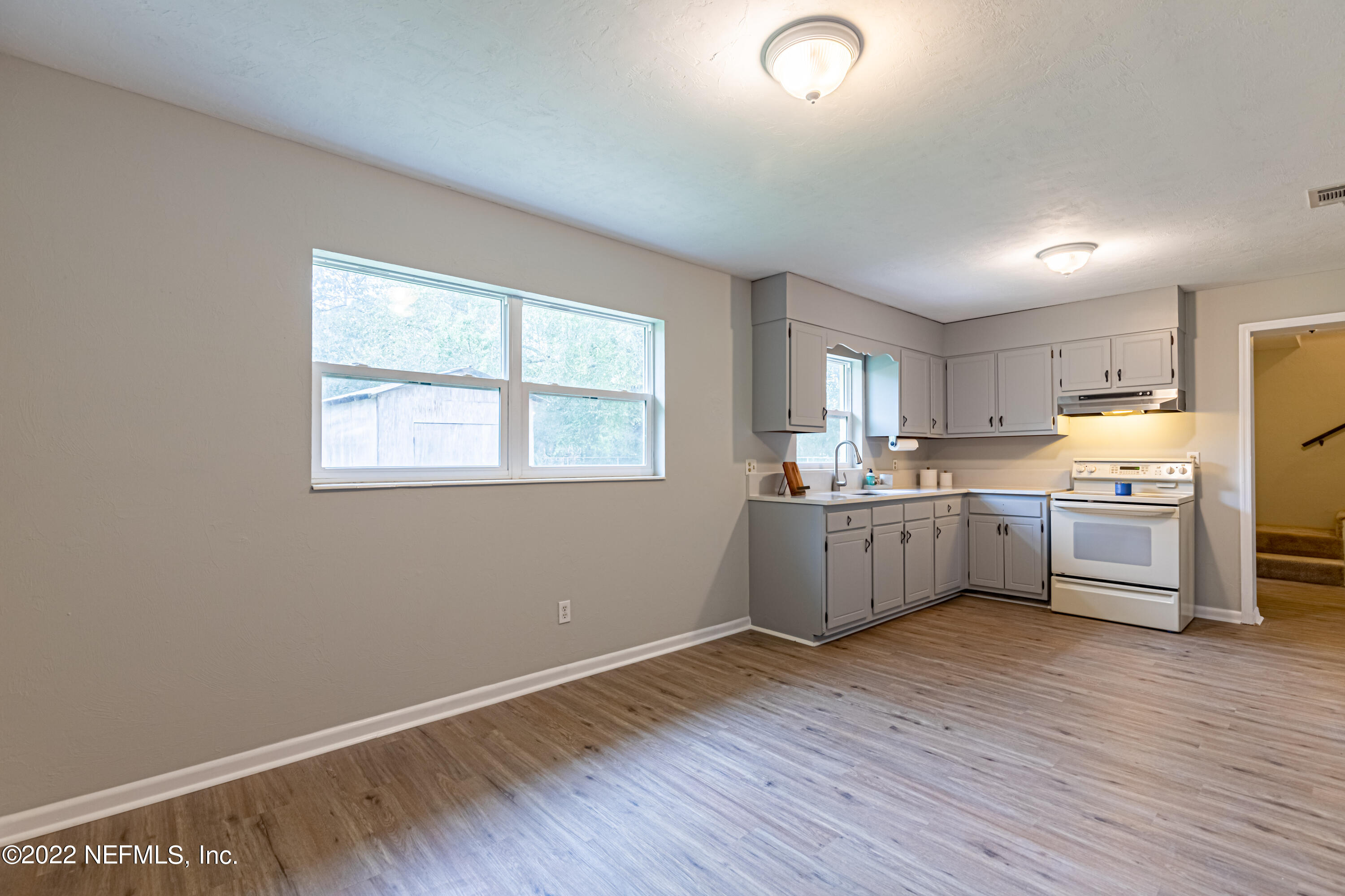 1089 Colley Road Starke, FL 32091 - Photo 12 of 33 12