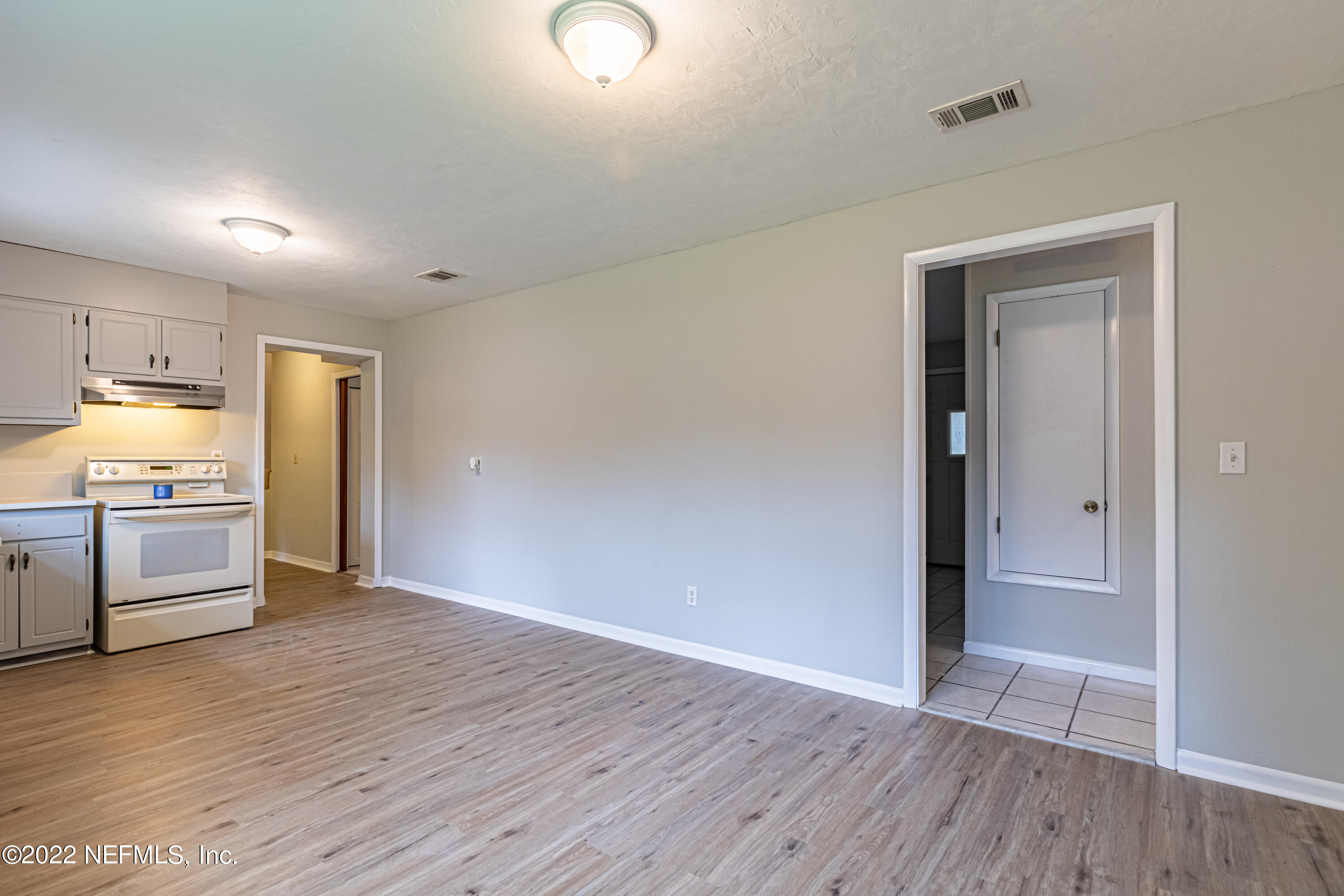 1089 Colley Road Starke, FL 32091 - Photo 13 of 33 13