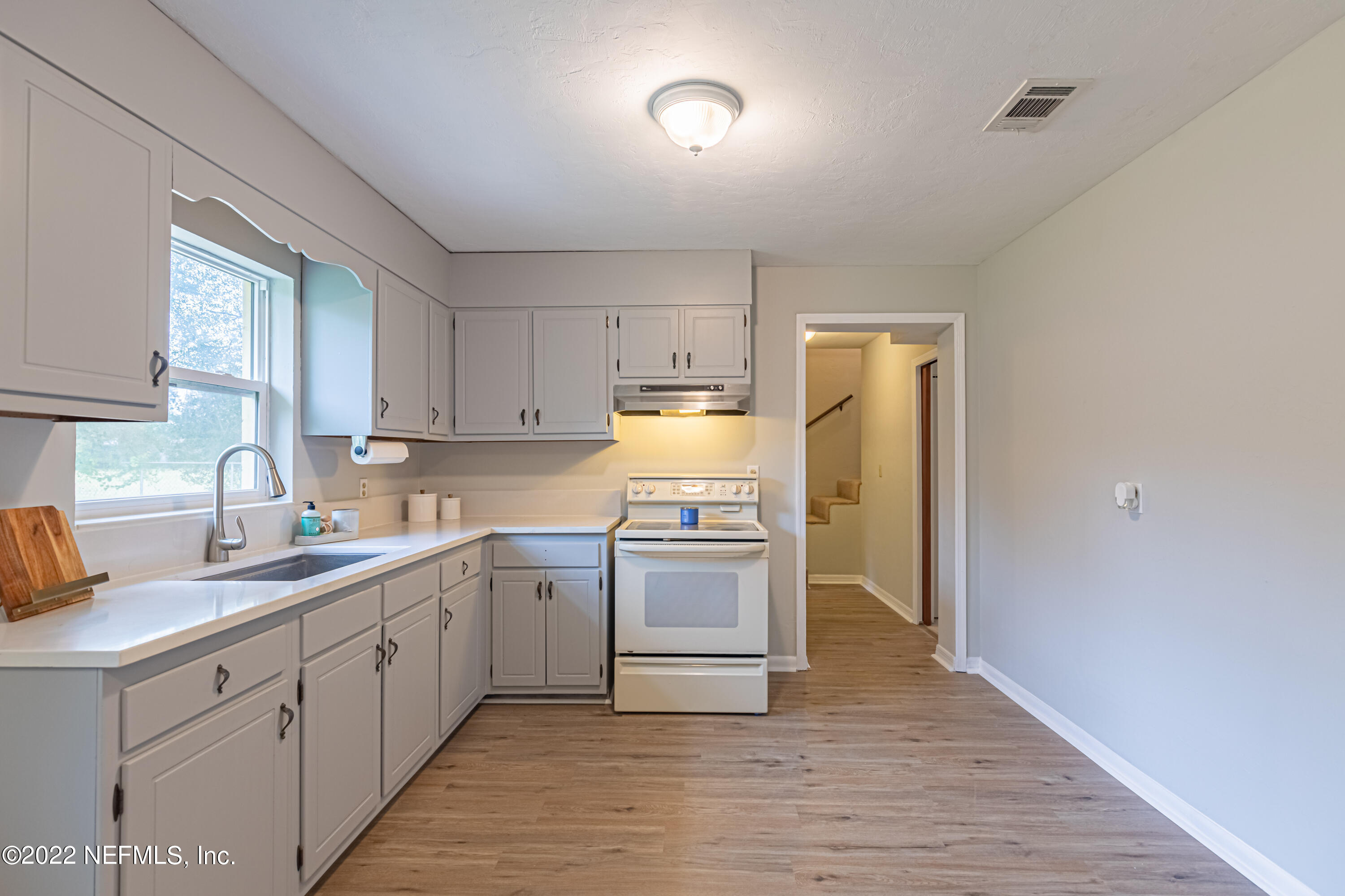 1089 Colley Road Starke, FL 32091 - Photo 14 of 33 14