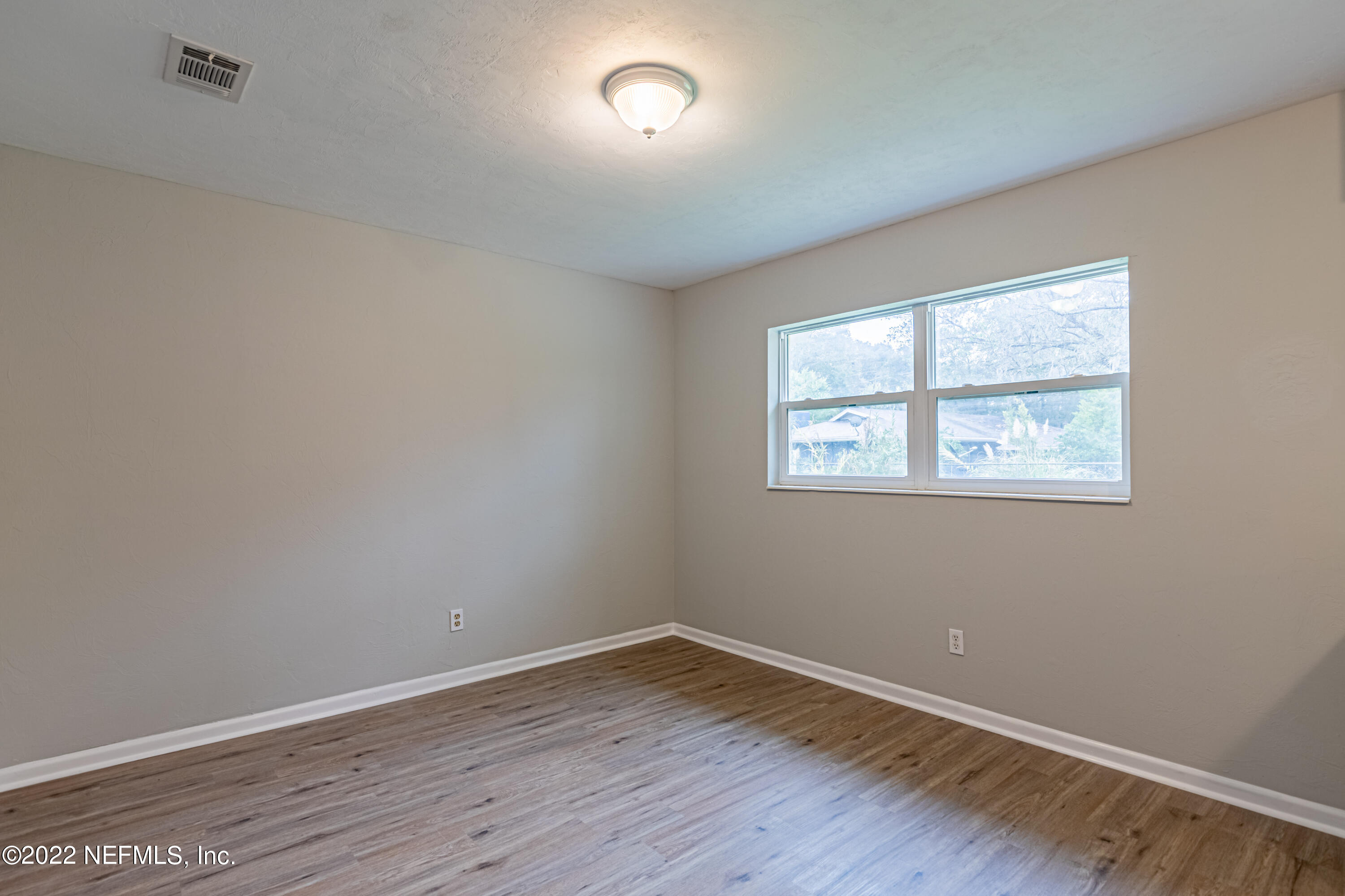 1089 Colley Road Starke, FL 32091 - Photo 15 of 33 15