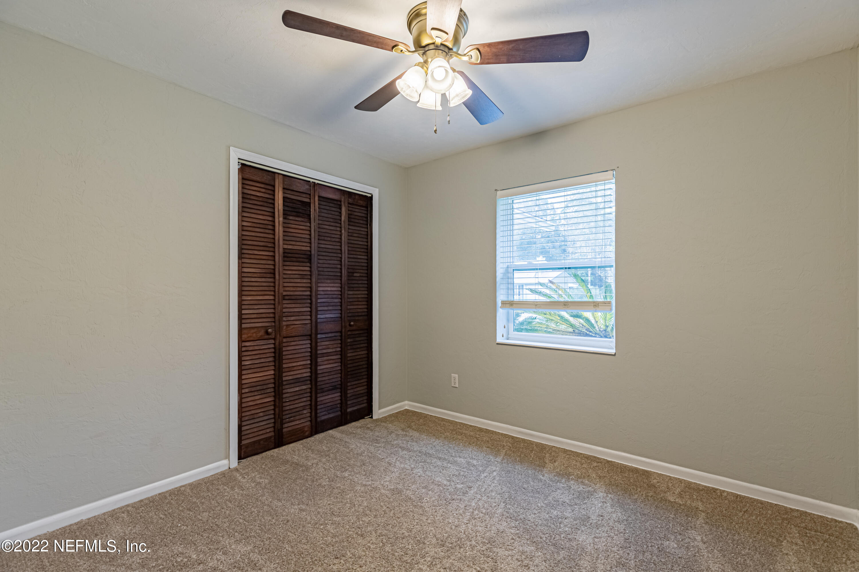 1089 Colley Road Starke, FL 32091 - Photo 19 of 33 20