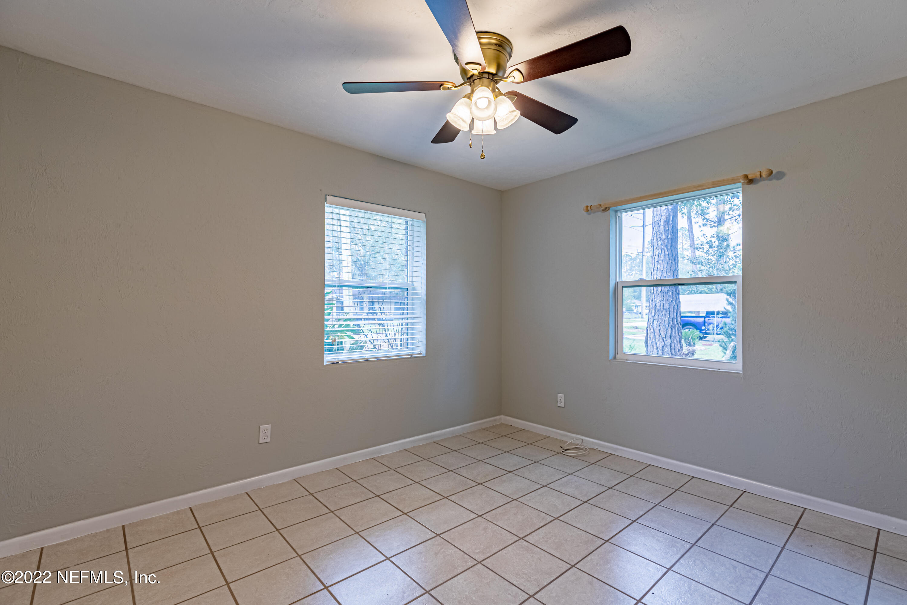 1089 Colley Road Starke, FL 32091 - Photo 20 of 33 21