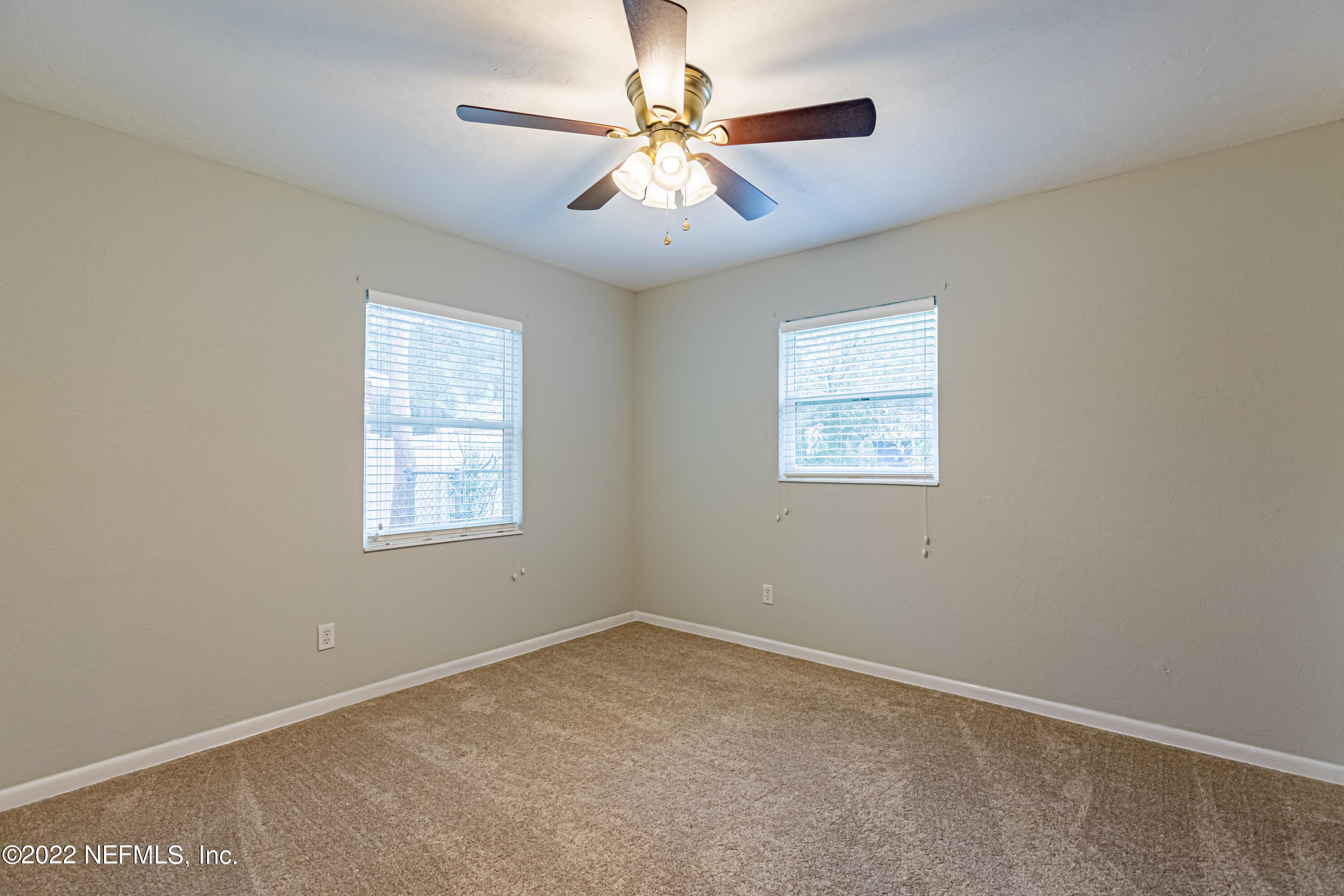 1089 Colley Road Starke, FL 32091 - Photo 21 of 33 22