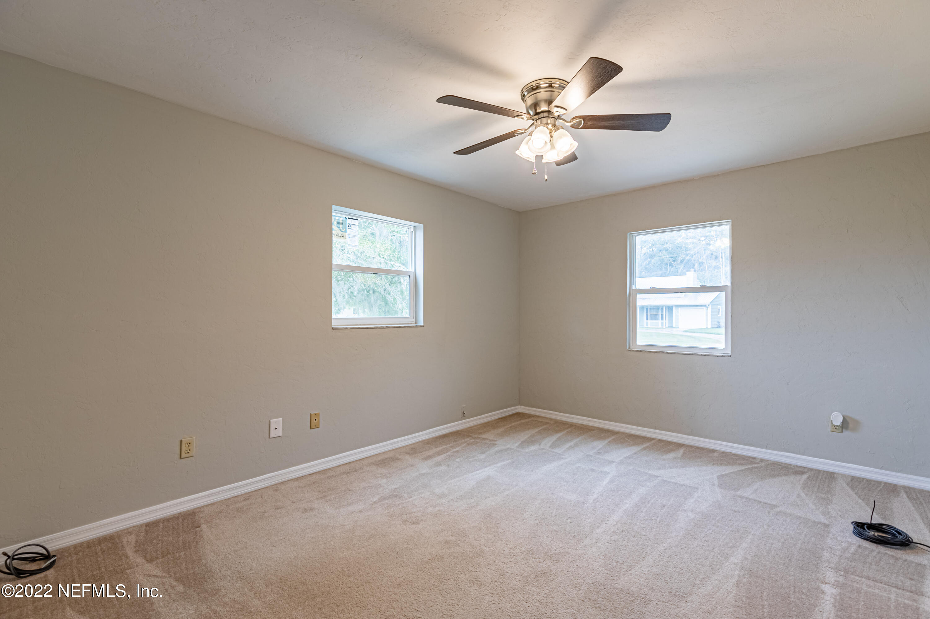 1089 Colley Road Starke, FL 32091 - Photo 22 of 33 23