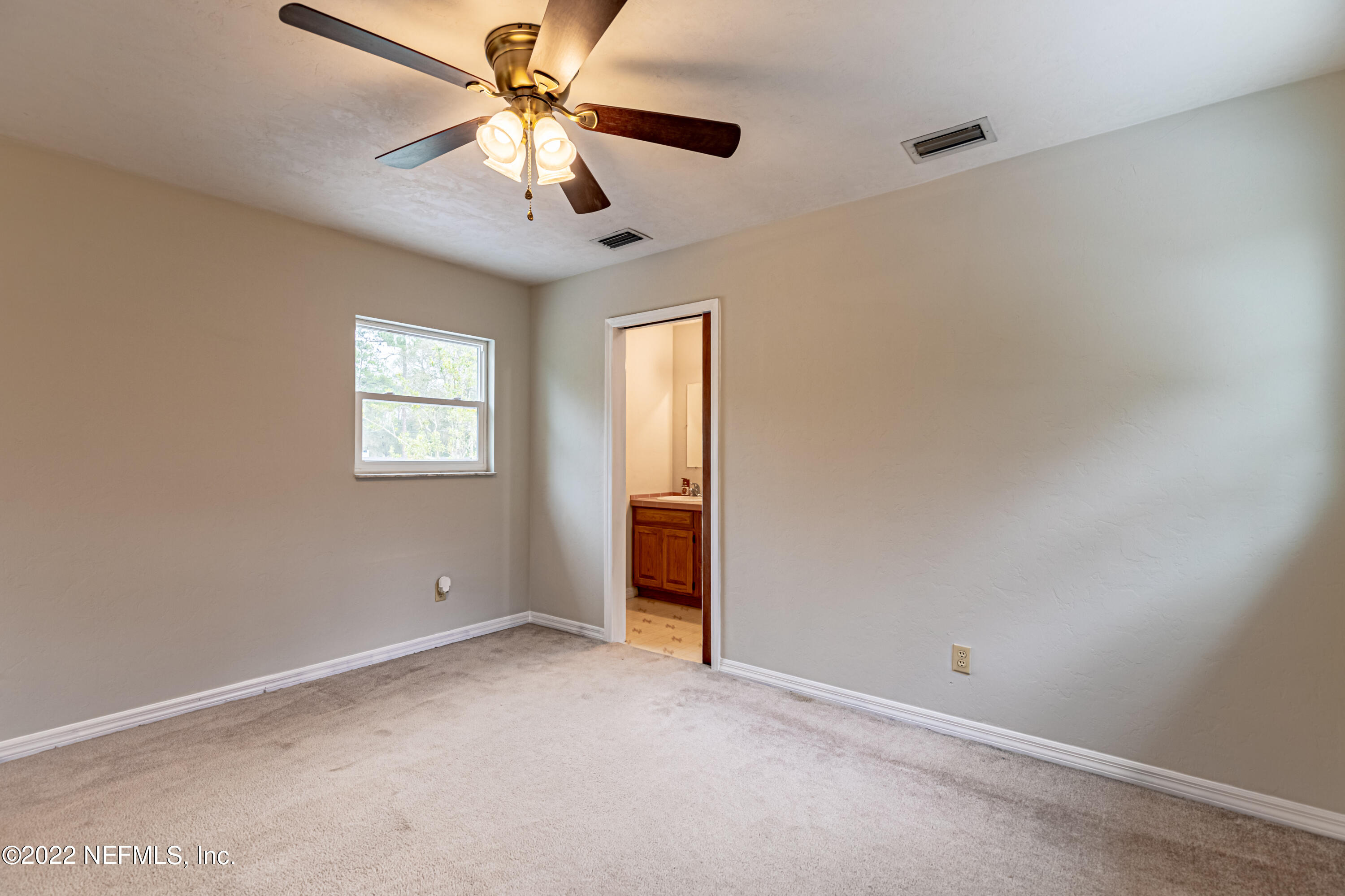 1089 Colley Road Starke, FL 32091 - Photo 23 of 33 24