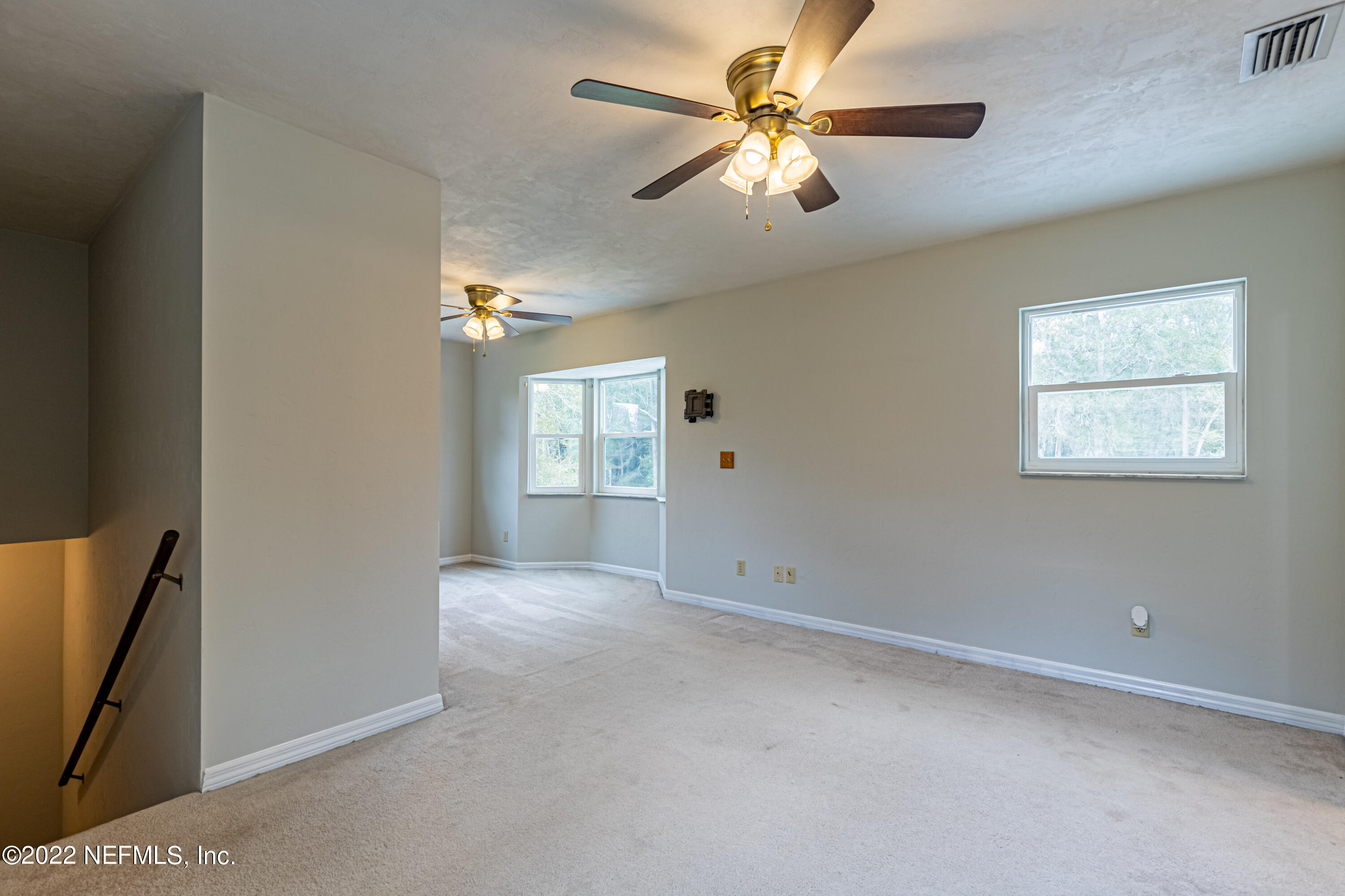 1089 Colley Road Starke, FL 32091 - Photo 24 of 33 25