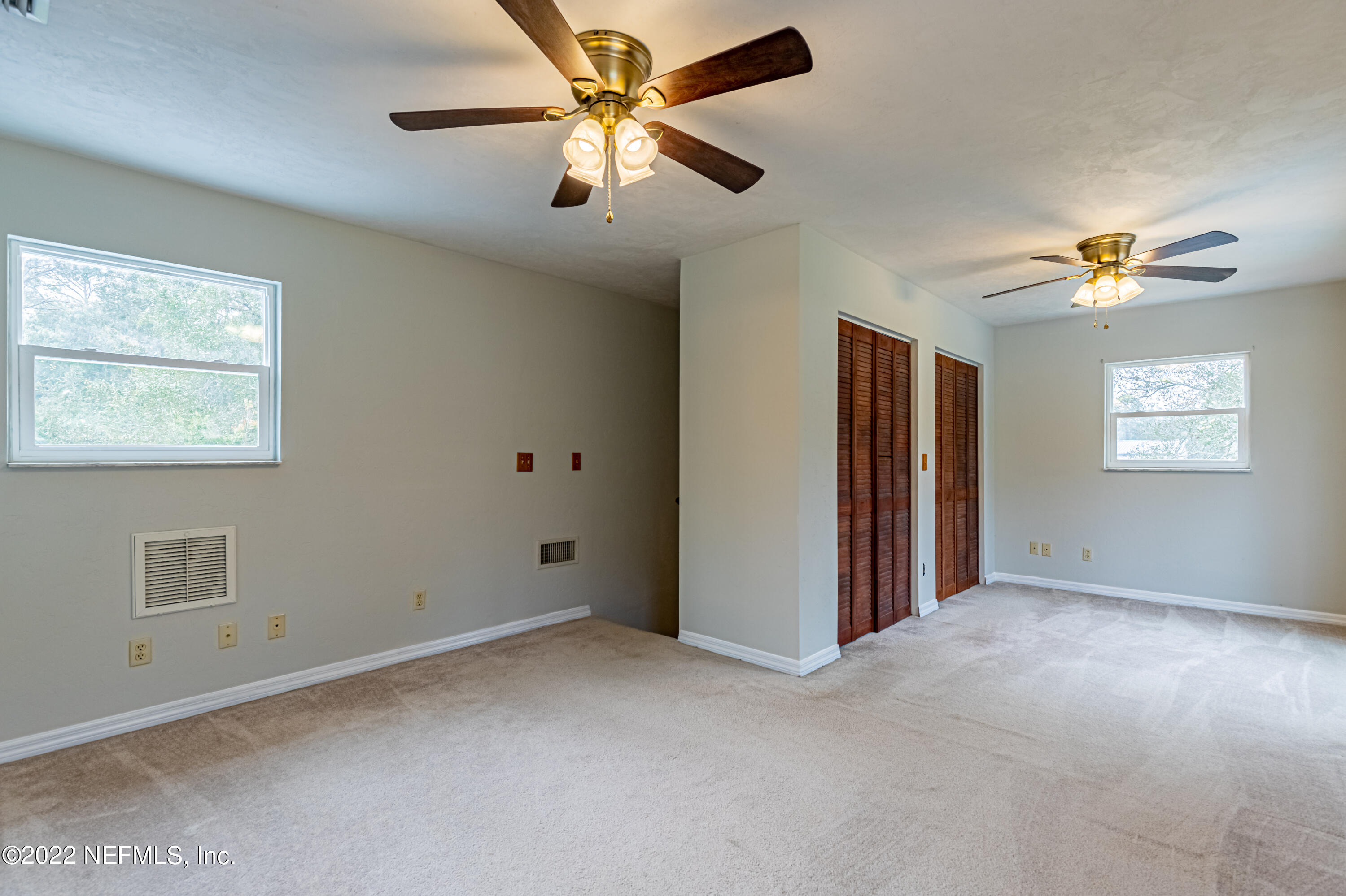 1089 Colley Road Starke, FL 32091 - Photo 25 of 33 26