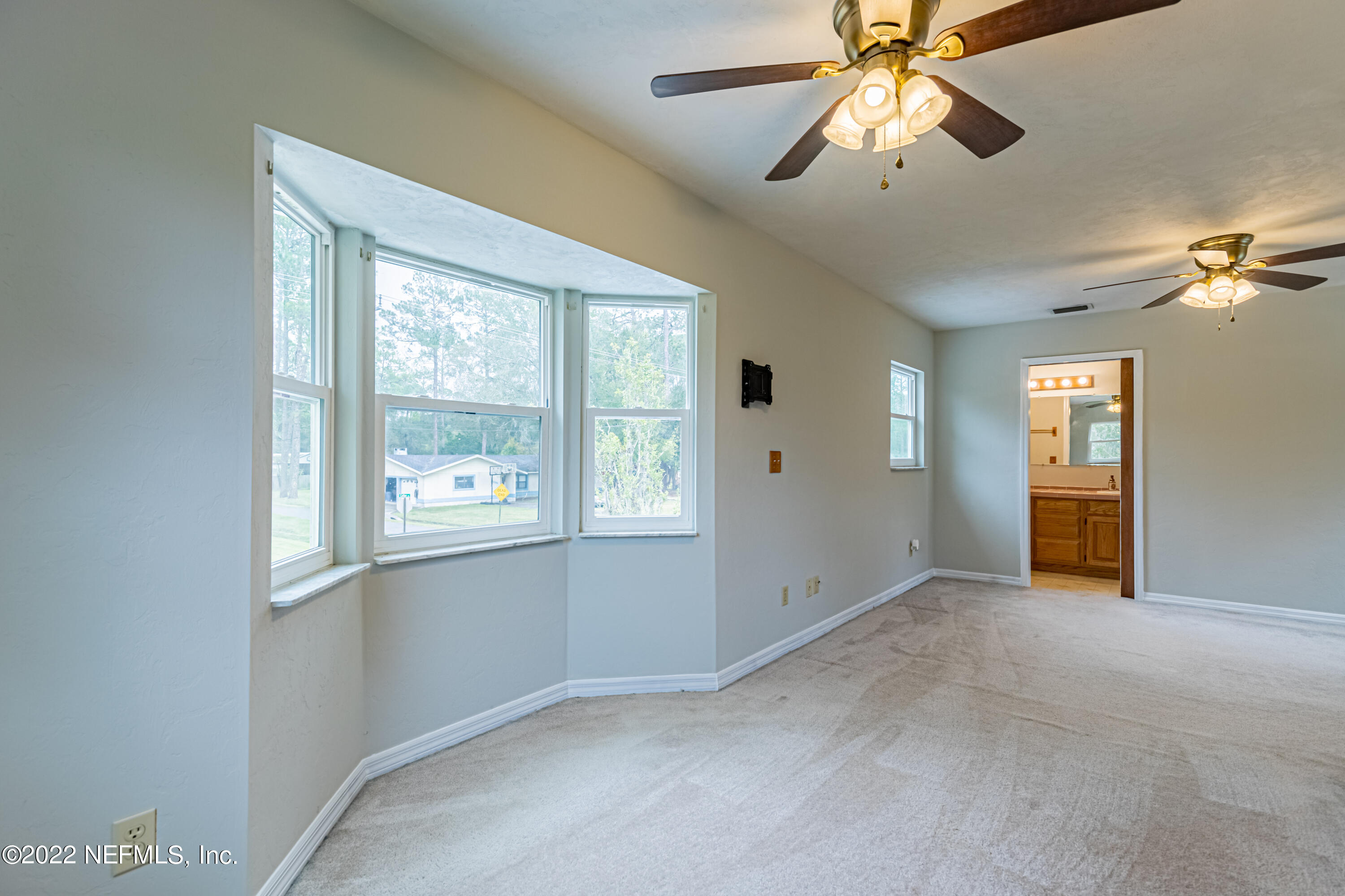 1089 Colley Road Starke, FL 32091 - Photo 26 of 33 27