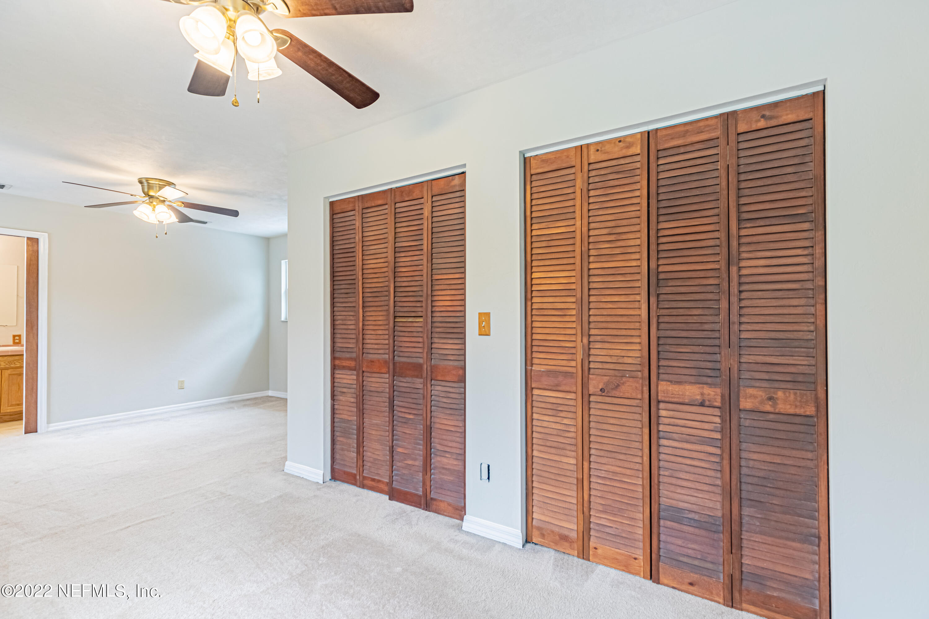 1089 Colley Road Starke, FL 32091 - Photo 27 of 33 28
