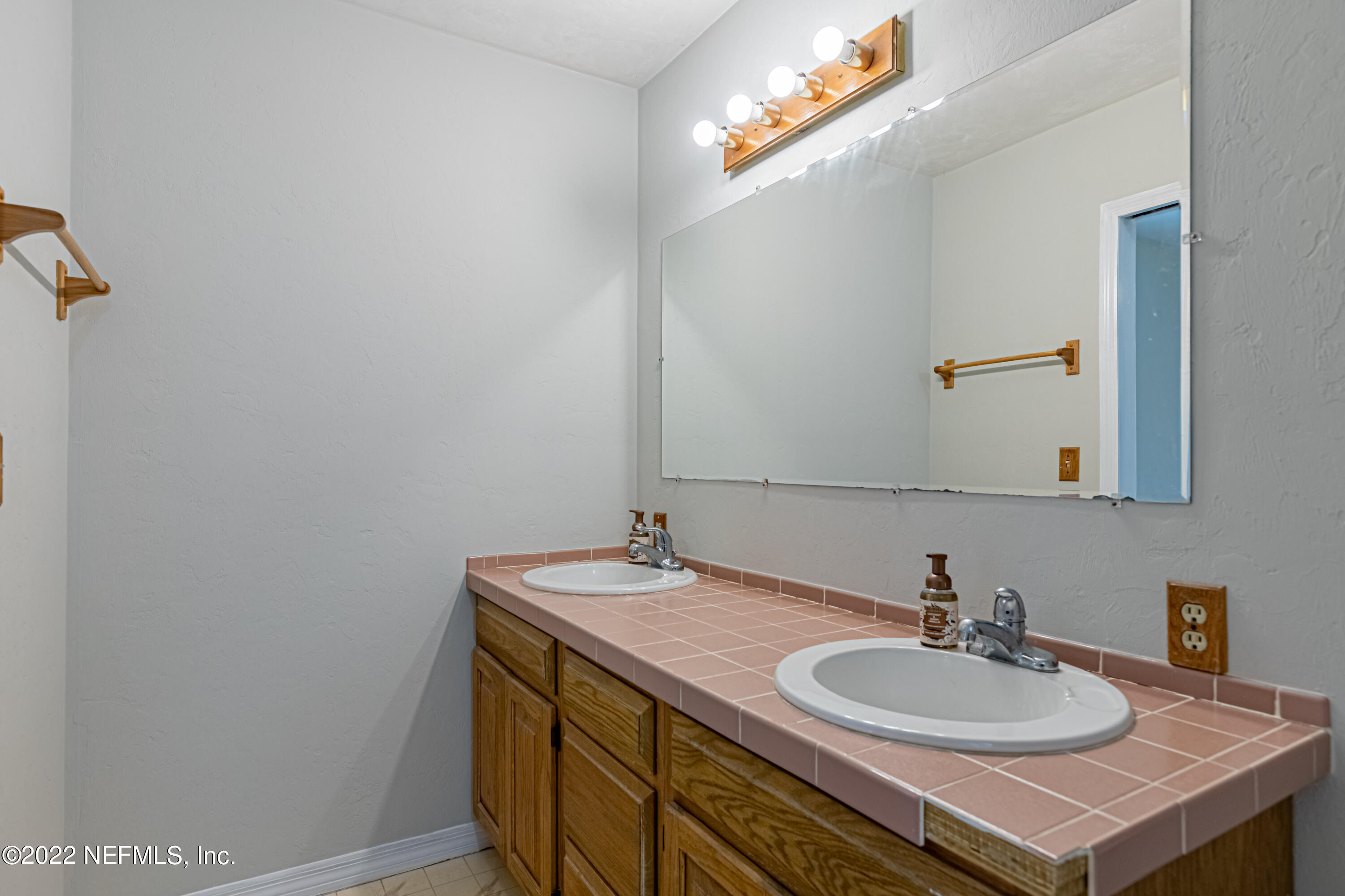 1089 Colley Road Starke, FL 32091 - Photo 28 of 33 29