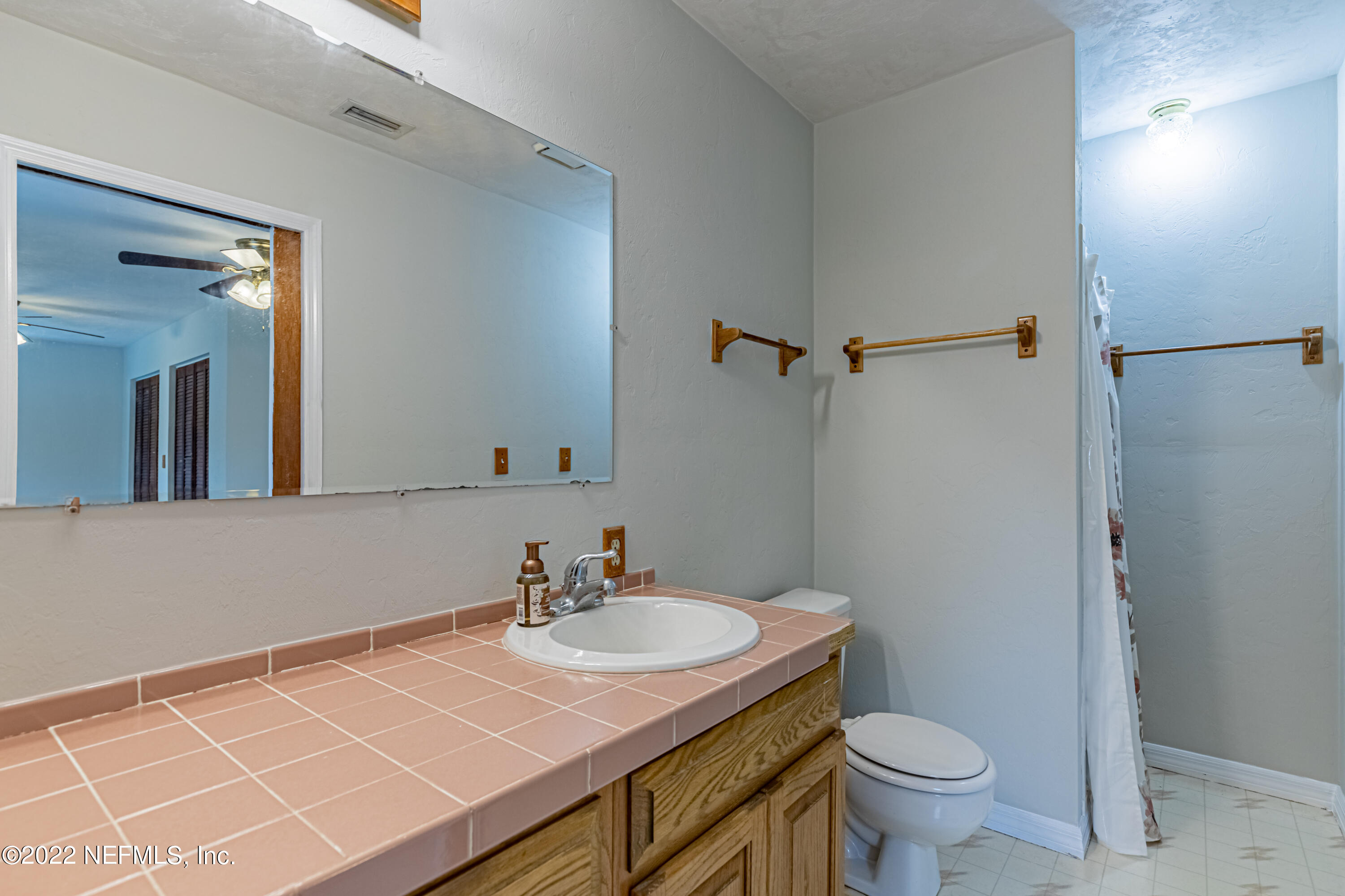 1089 Colley Road Starke, FL 32091 - Photo 29 of 33 30