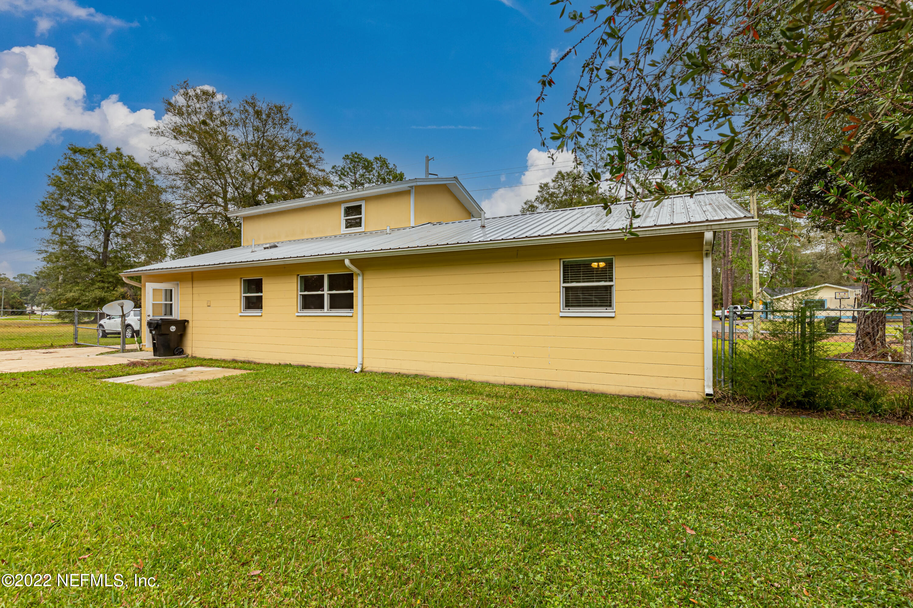 1089 Colley Road Starke, FL 32091 - Photo 30 of 33 31