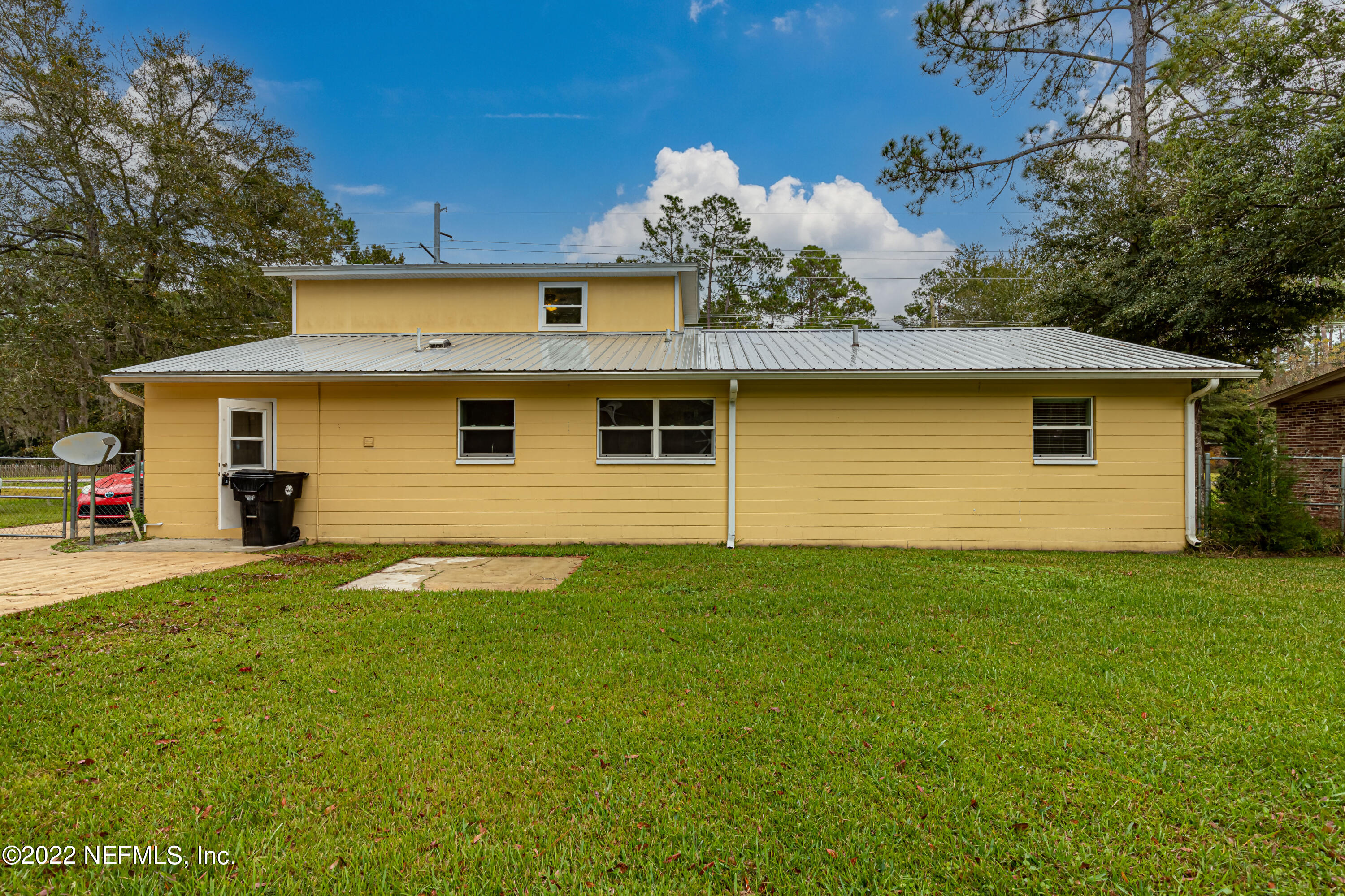 1089 Colley Road Starke, FL 32091 - Photo 31 of 33 32