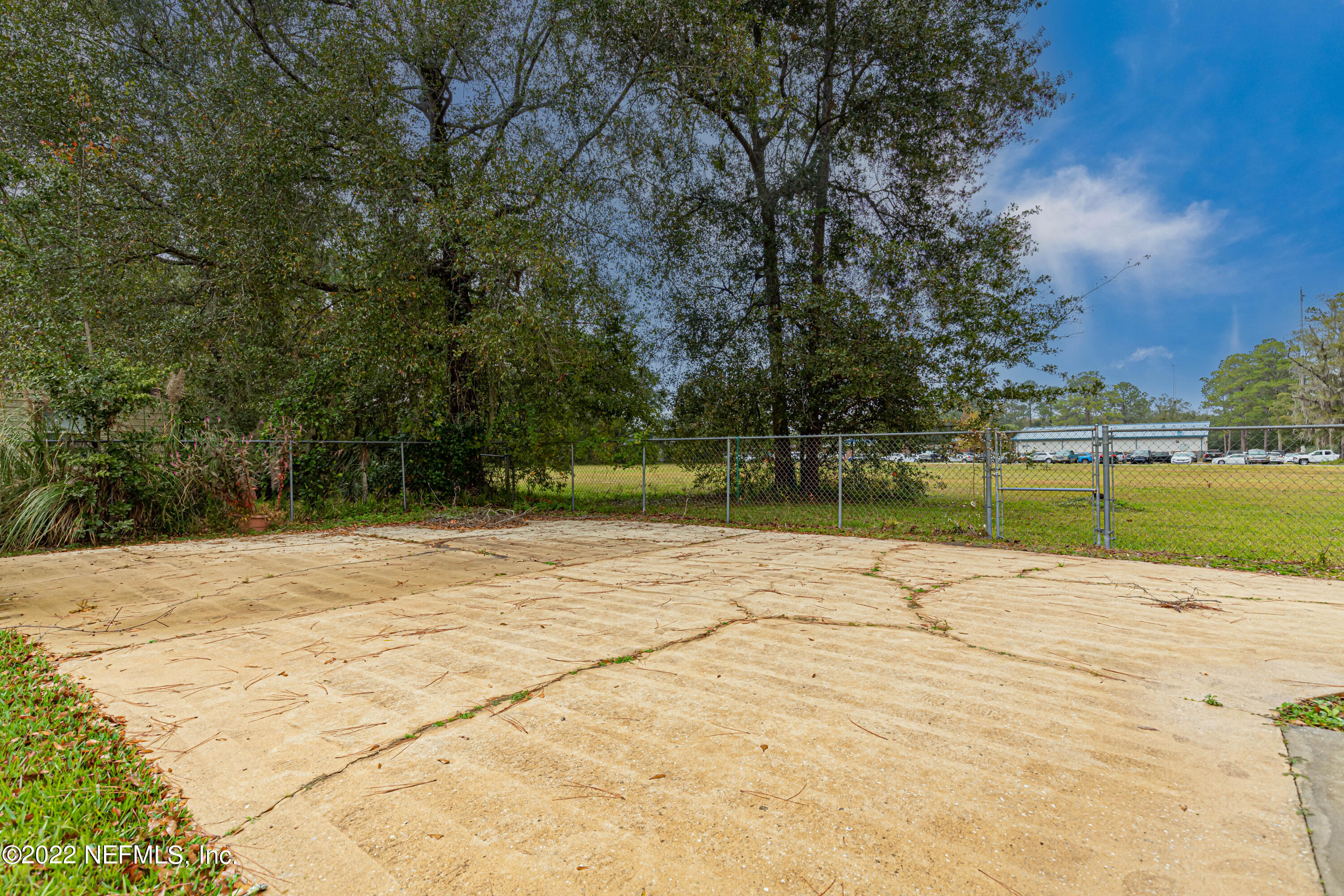 1089 Colley Road Starke, FL 32091 - Photo 33 of 33 35