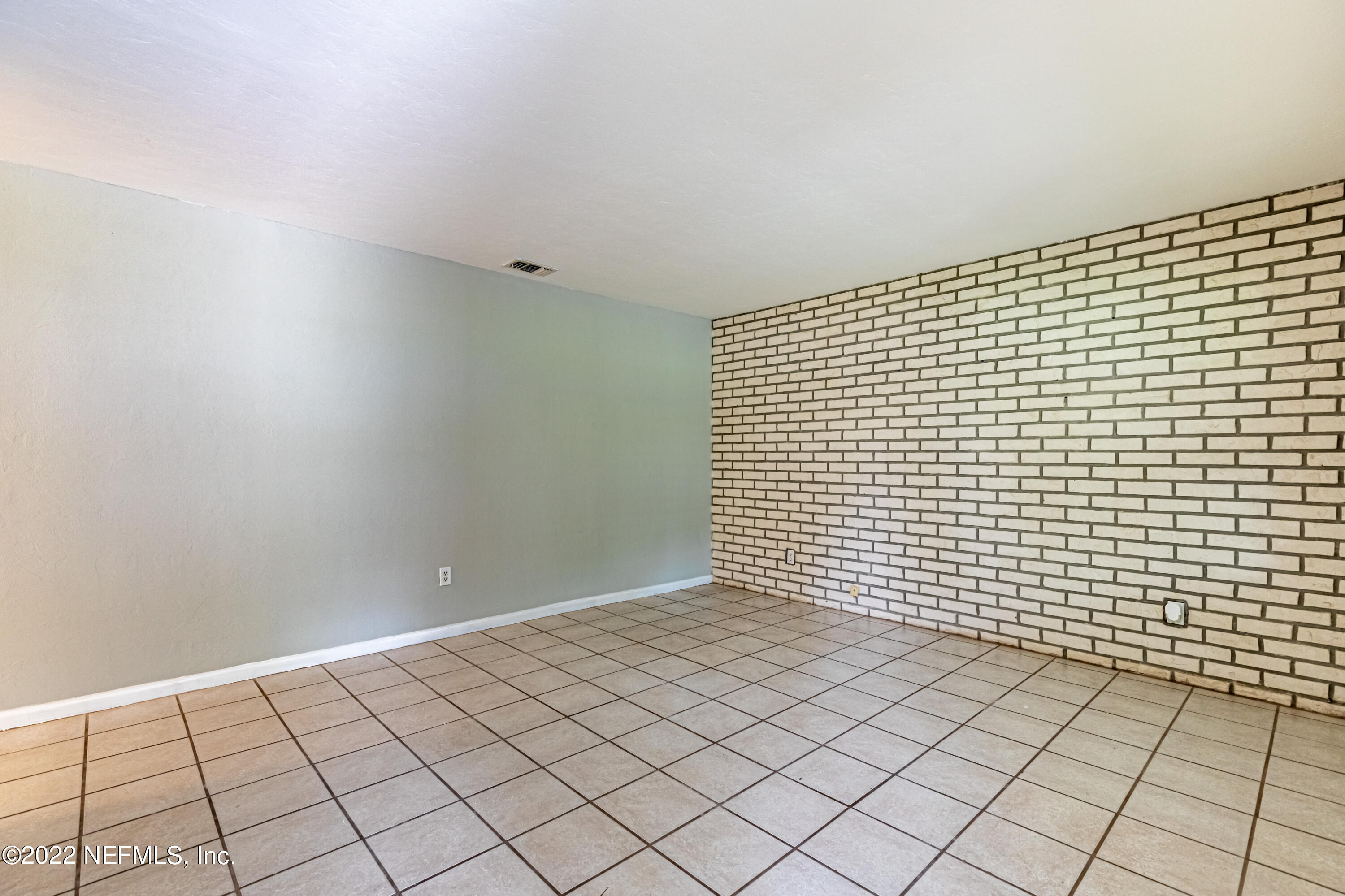 1089 Colley Road Starke, FL 32091 - Photo 8 of 33 8