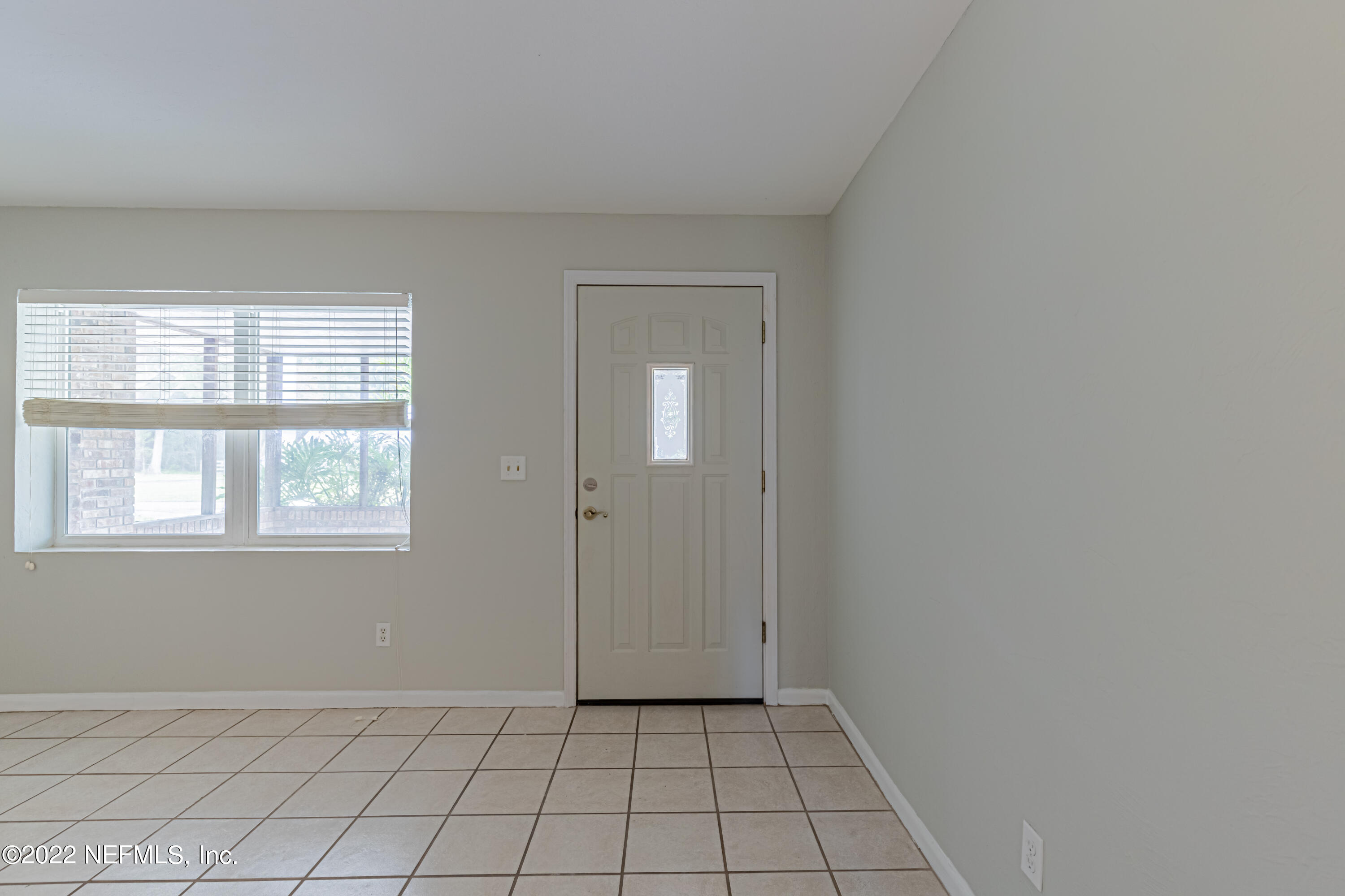 1089 Colley Road Starke, FL 32091 - Photo 9 of 33 9