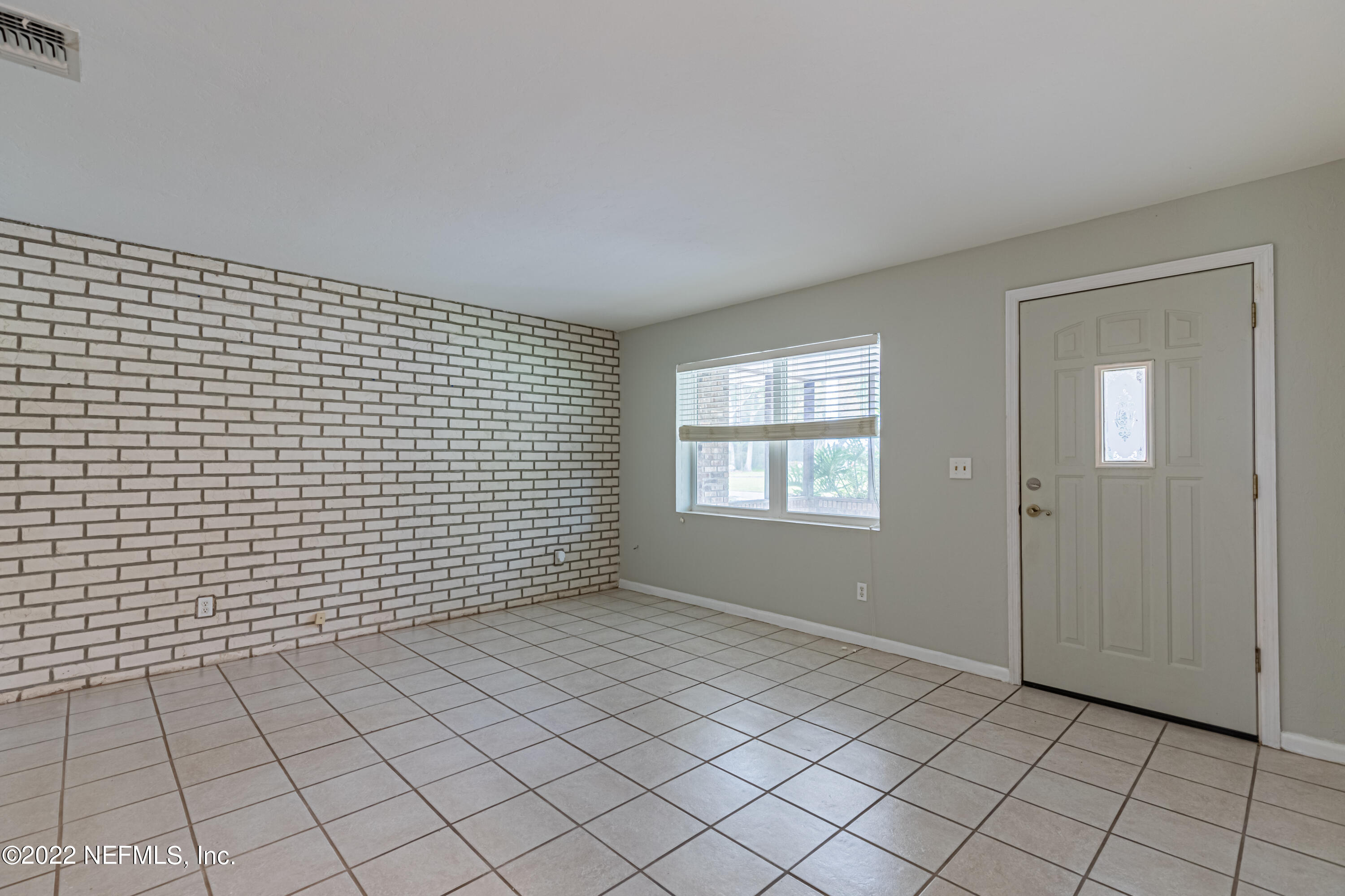 1089 Colley Road Starke, FL 32091 - Photo 10 of 33 10