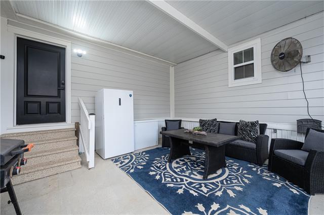 44292 Doc Hyde Road Robert, LA 70455 - Photo 30 of 49 Gallery Image 30