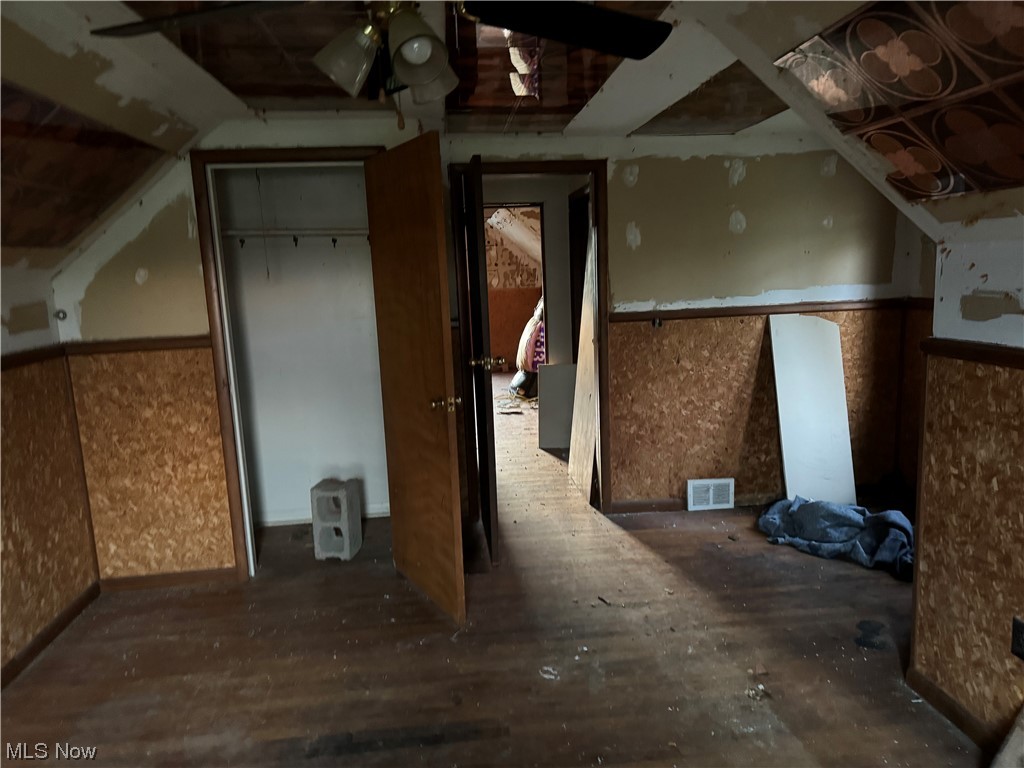14282 Mayfield Road Chardon, OH 44024 - Photo 28 of 31 Gallery Image 28