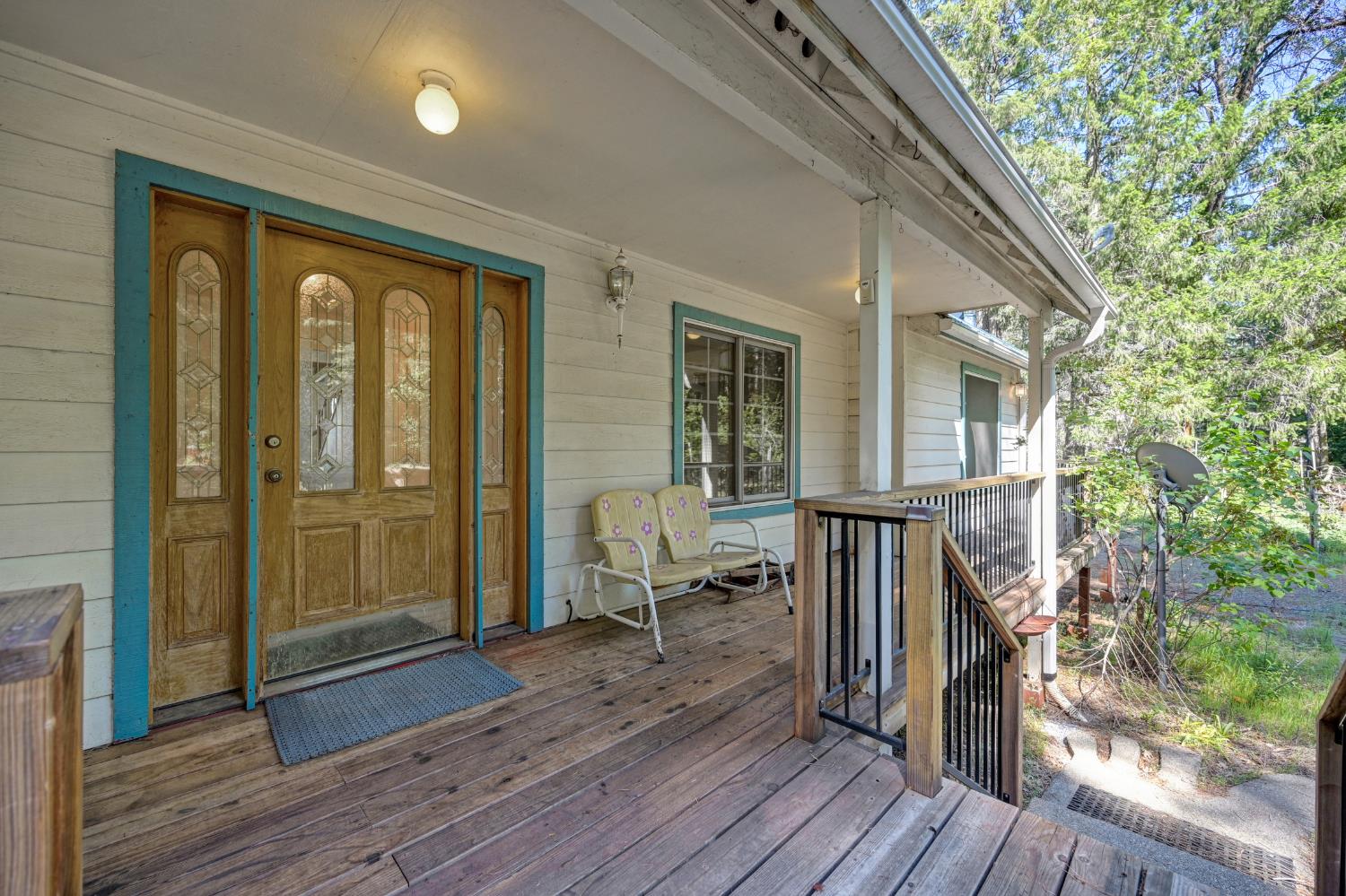 4780 Volcanoville Road Georgetown, CA 95634 - Photo 10 of 90