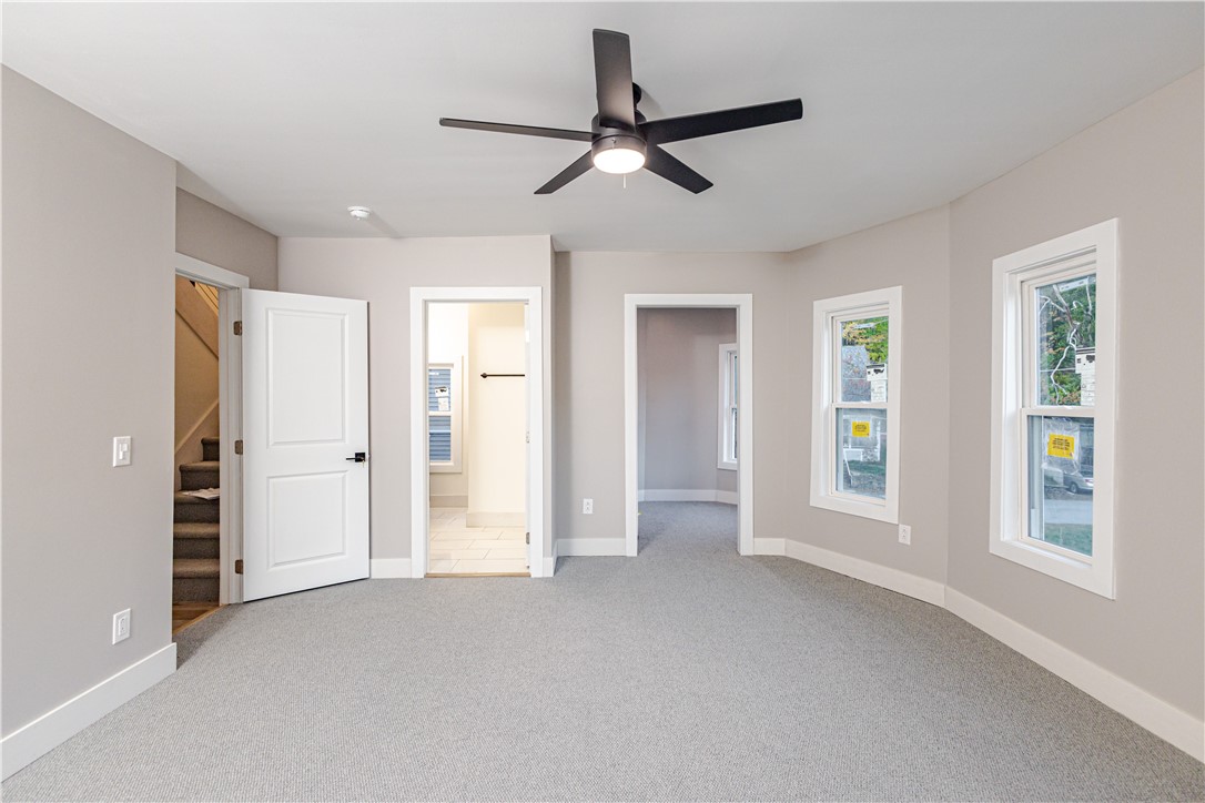 7 Florence Street Putnam, CT 06260 - Photo 17 of 40
