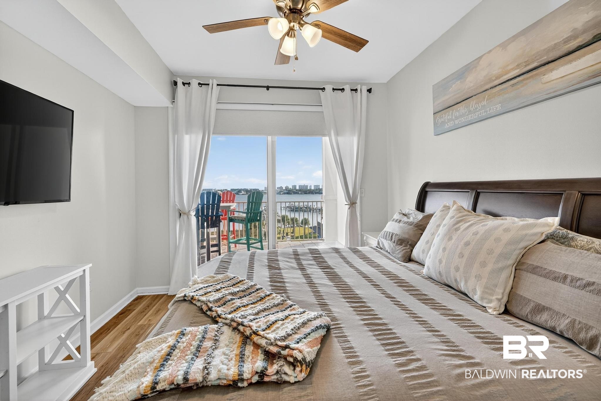 27282 Canal Road, Unit 510 Orange Beach, AL 36561 - Photo 16 of 50 Gallery Image 16