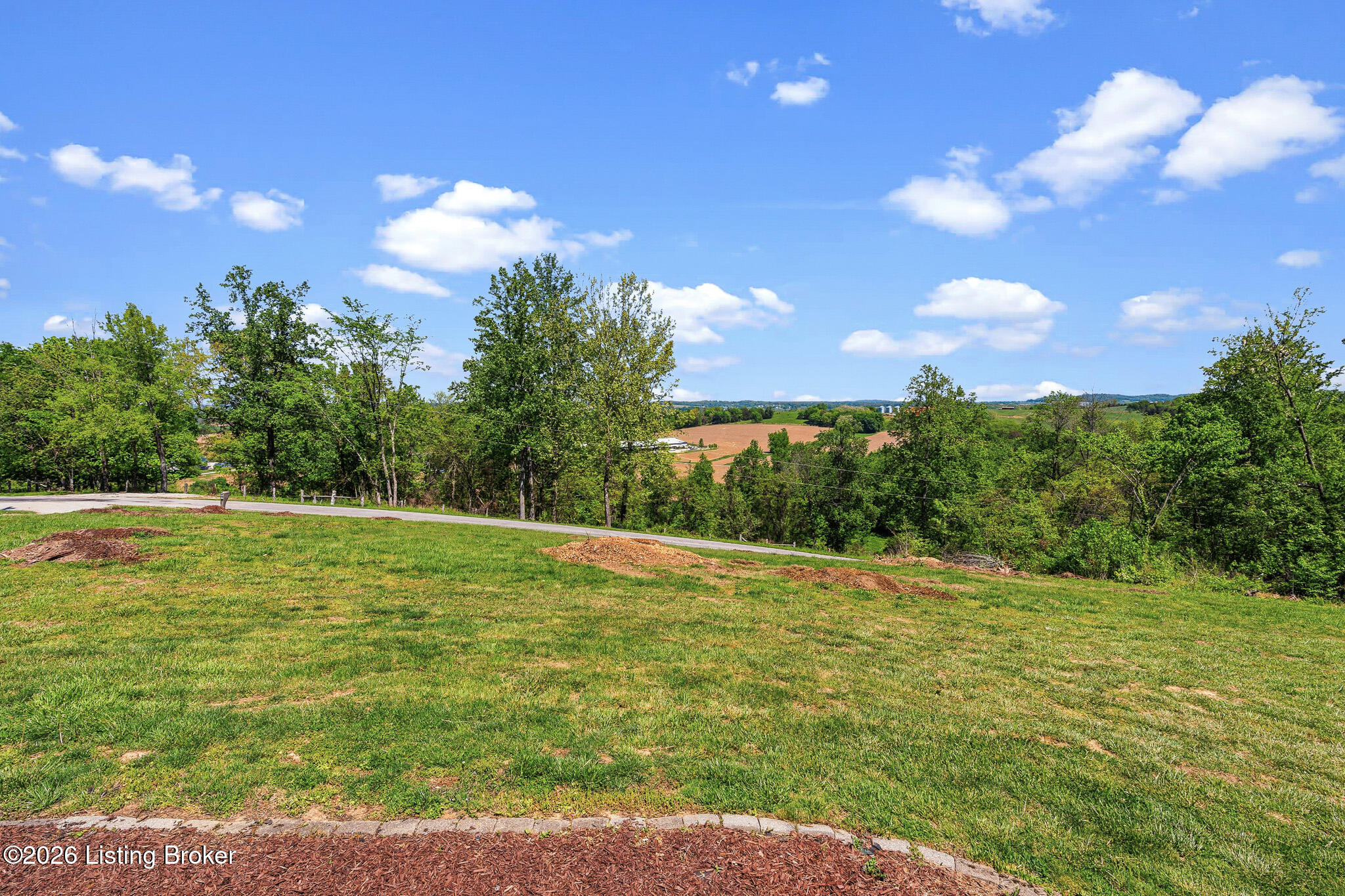 363 Longview Road Guston, KY 40142 - Photo 17 of 53 MLS-363 Longview-6