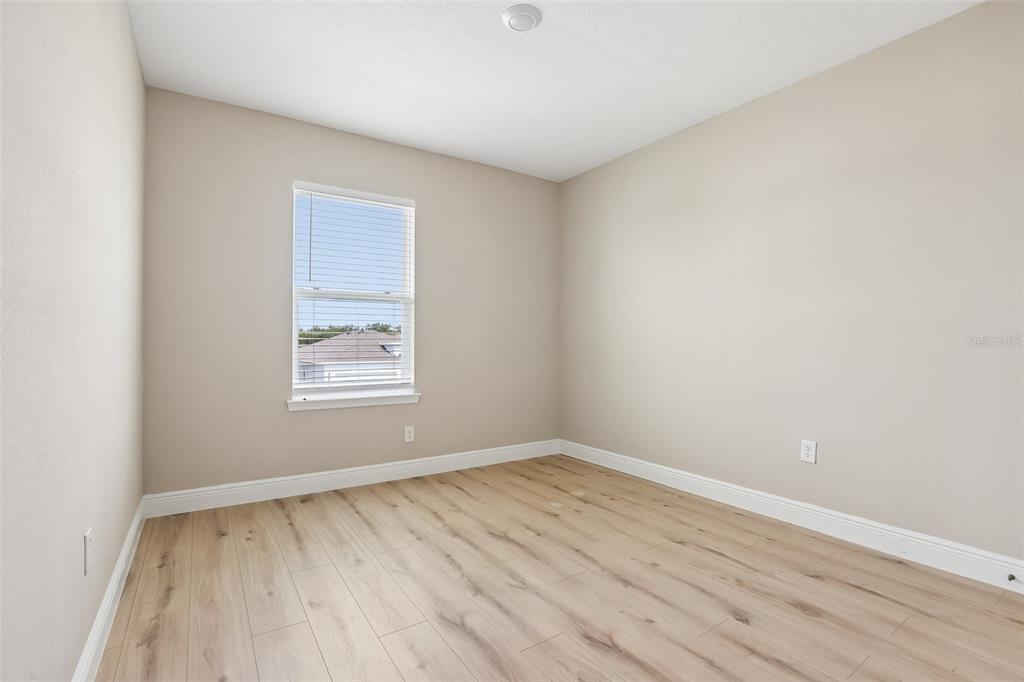 327 Mangrove Manor Drive Apollo Beach, FL 33572 - Photo 23 of 30
