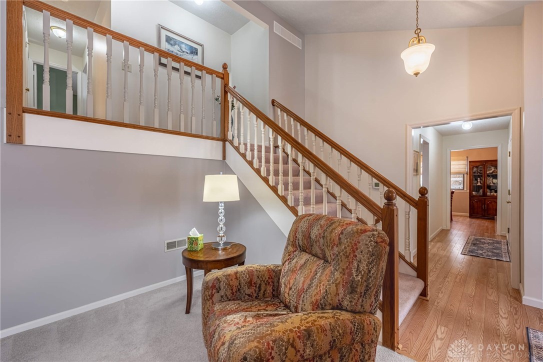 143 Timberside Court Springboro, OH 45066 - Photo 11 of 52