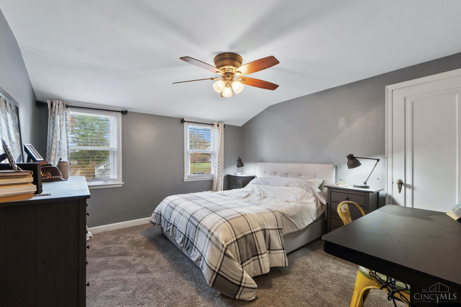 2751 Jessup Road Cincinnati, OH 45239 - Photo 25 of 52 Gallery Image 25