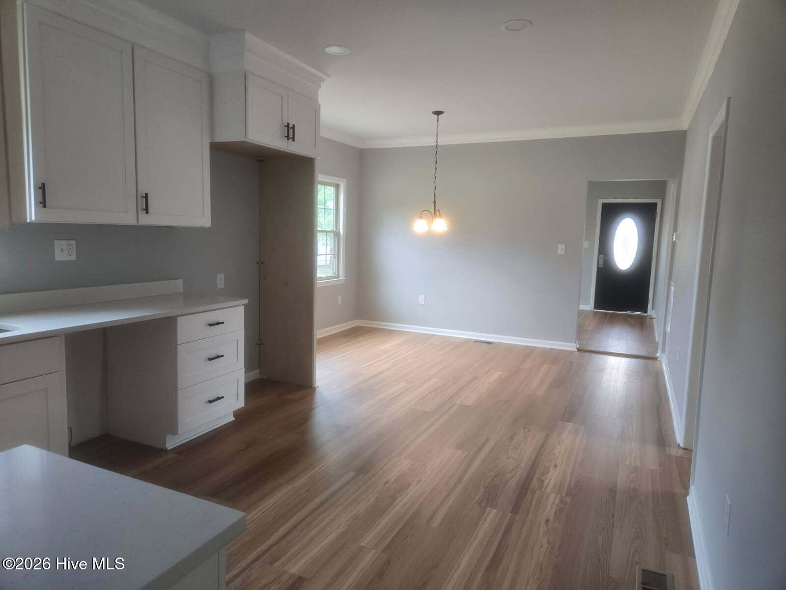 124 Aleo 9th Avenue Rockingham, NC 28379 - Photo 17 of 17