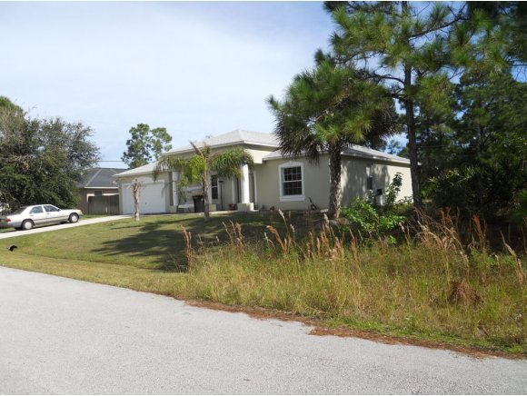 280 Northwest Medea Palm Bay, FL 32907 - Photo 11 of 12 Additional Photo