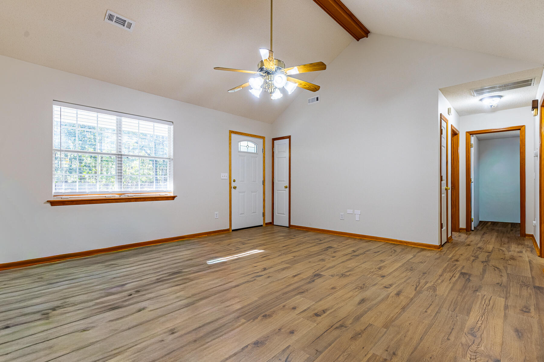 240 Groomsville Road Moncks Corner, SC 29461 - Photo 23 of 101 DV-24