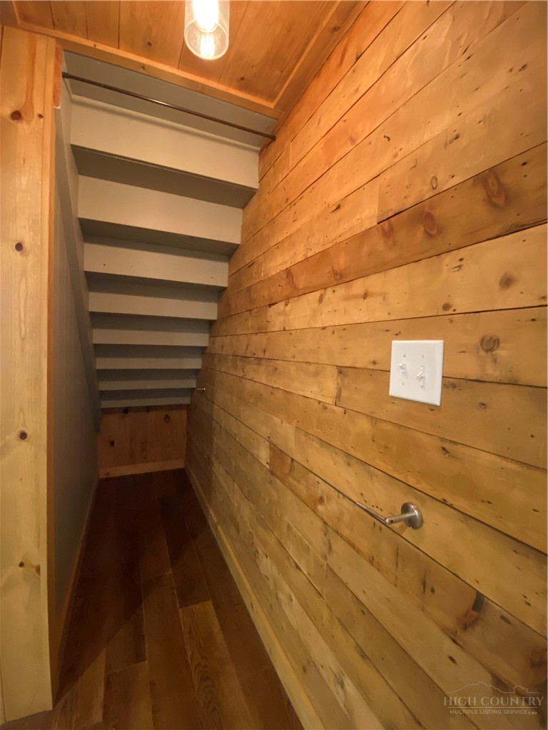 785 Dogwood Road Boone, NC 28607 - Photo 6 of 19 Gallery Image 6