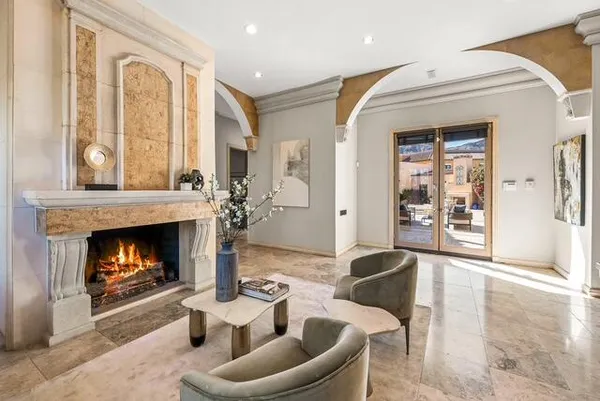 $9,900 | 20 VÃa Condotti, Rancho Mirage, CA 92270