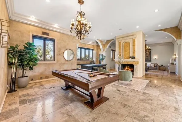 $9,900 | 20 VÃa Condotti, Rancho Mirage, CA 92270