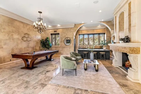 $9,900 | 20 VÃa Condotti, Rancho Mirage, CA 92270