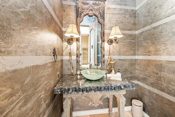 $9,900 | 20 VÃa Condotti, Rancho Mirage, CA 92270