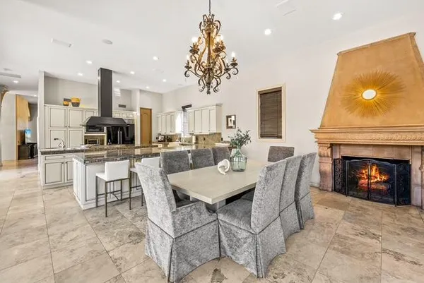 $9,900 | 20 VÃa Condotti, Rancho Mirage, CA 92270