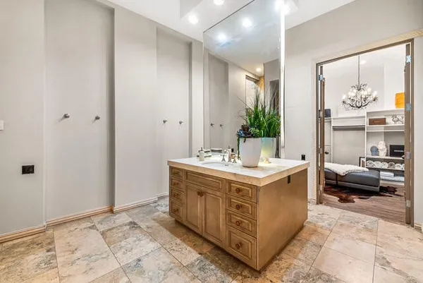 $9,900 | 20 VÃa Condotti, Rancho Mirage, CA 92270