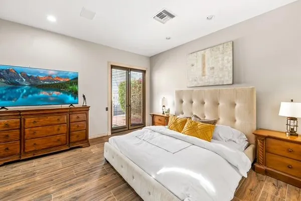 $9,900 | 20 VÃa Condotti, Rancho Mirage, CA 92270