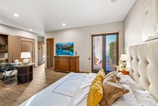 $9,900 | 20 VÃa Condotti, Rancho Mirage, CA 92270