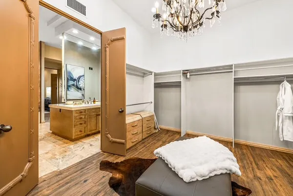 $9,900 | 20 VÃa Condotti, Rancho Mirage, CA 92270